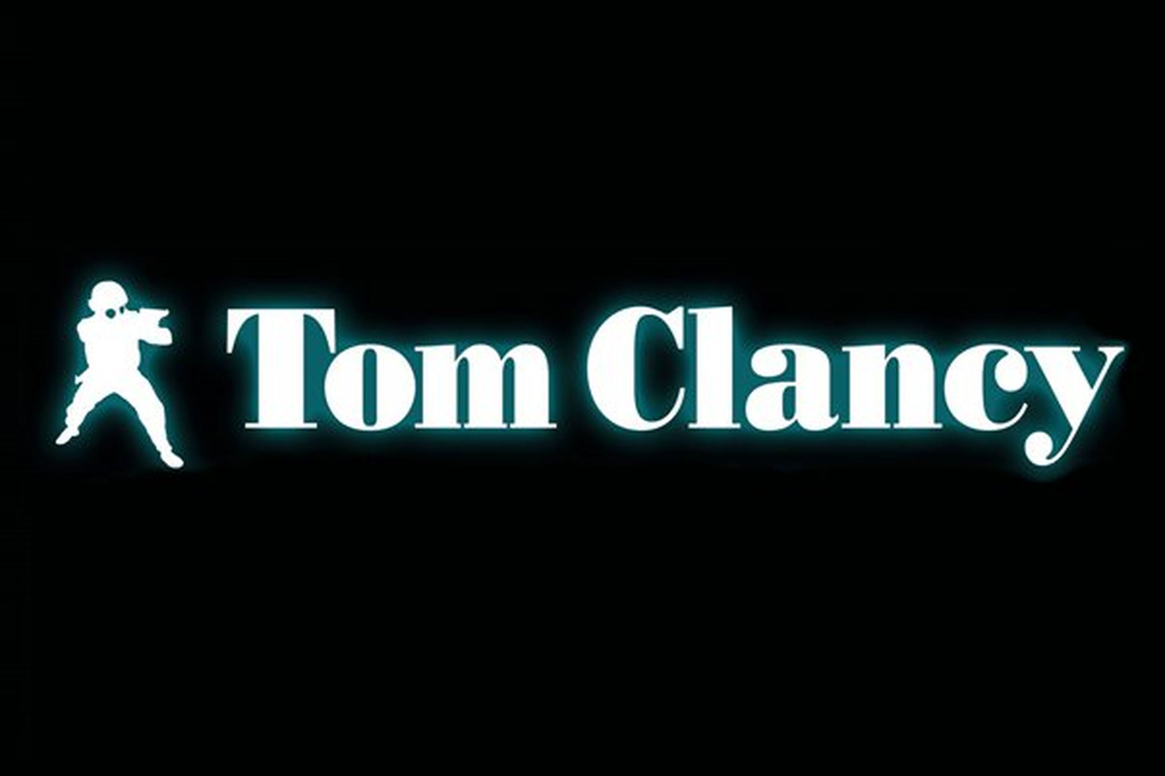Tom Clancy, creador de Splinter Cell, ha muerto