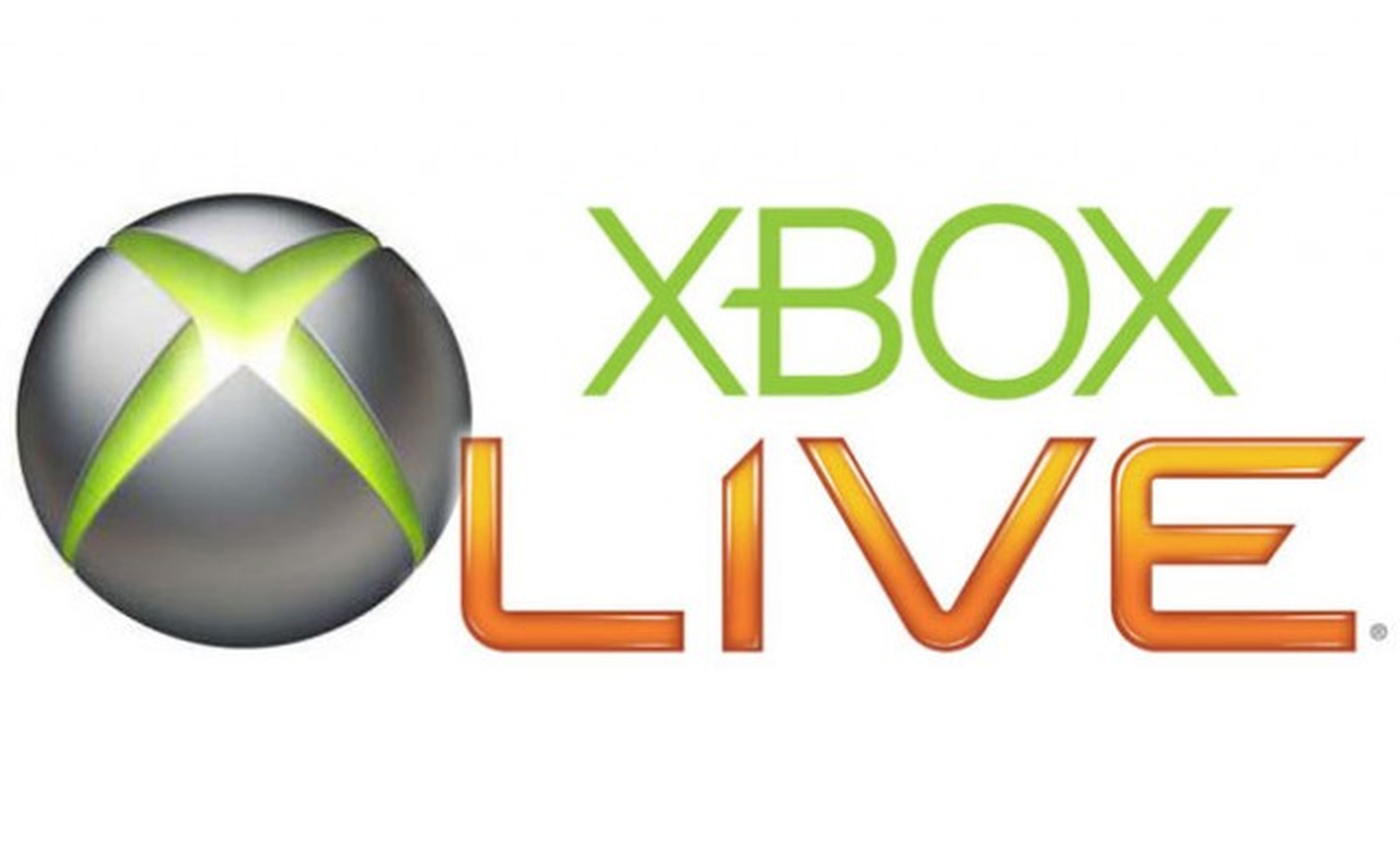 Xbox Live Gold, gratis el fin de semana del 4 al 6 de octubre
