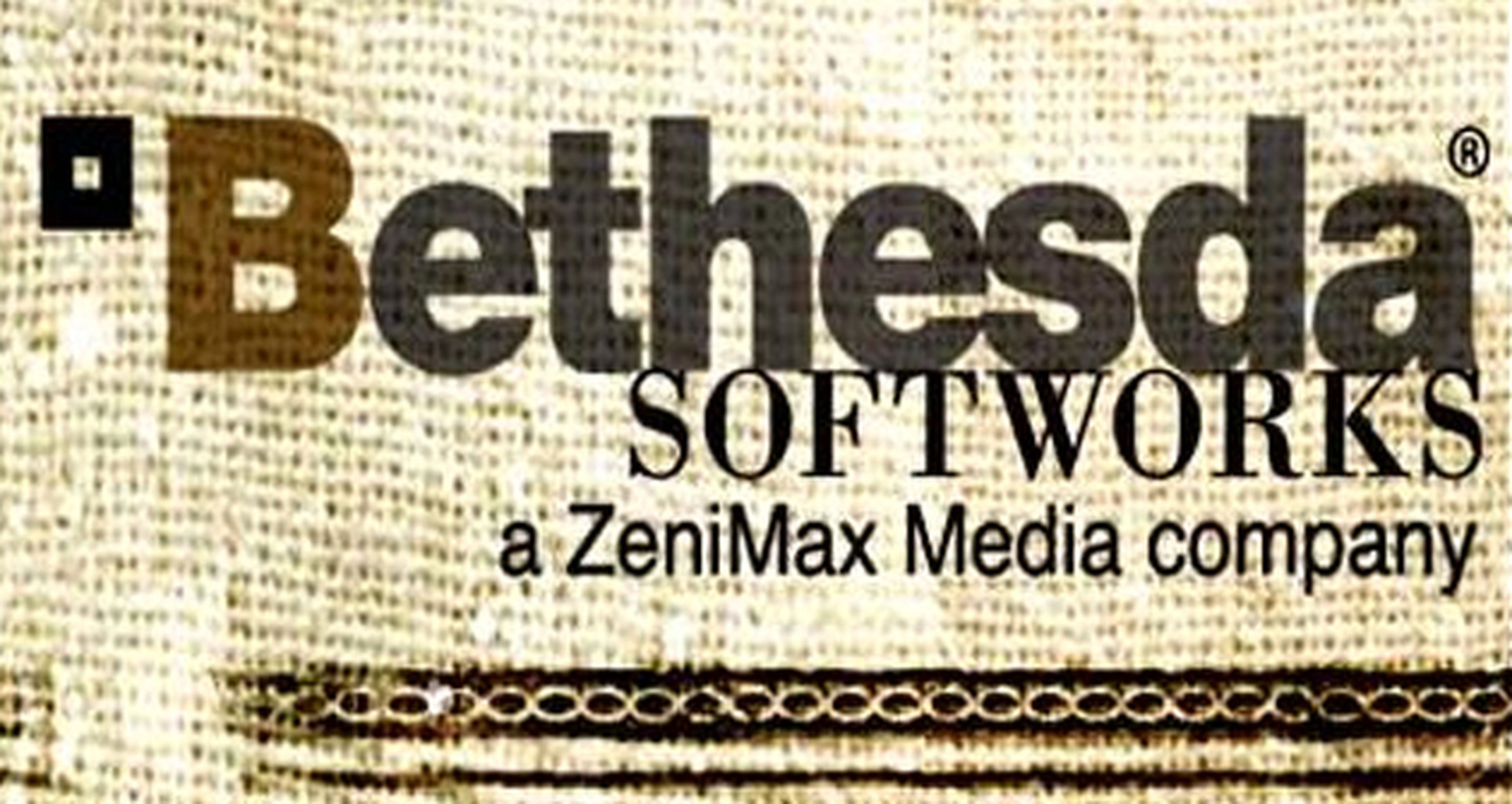 Bethesda Softworks estrena oficina en Australia