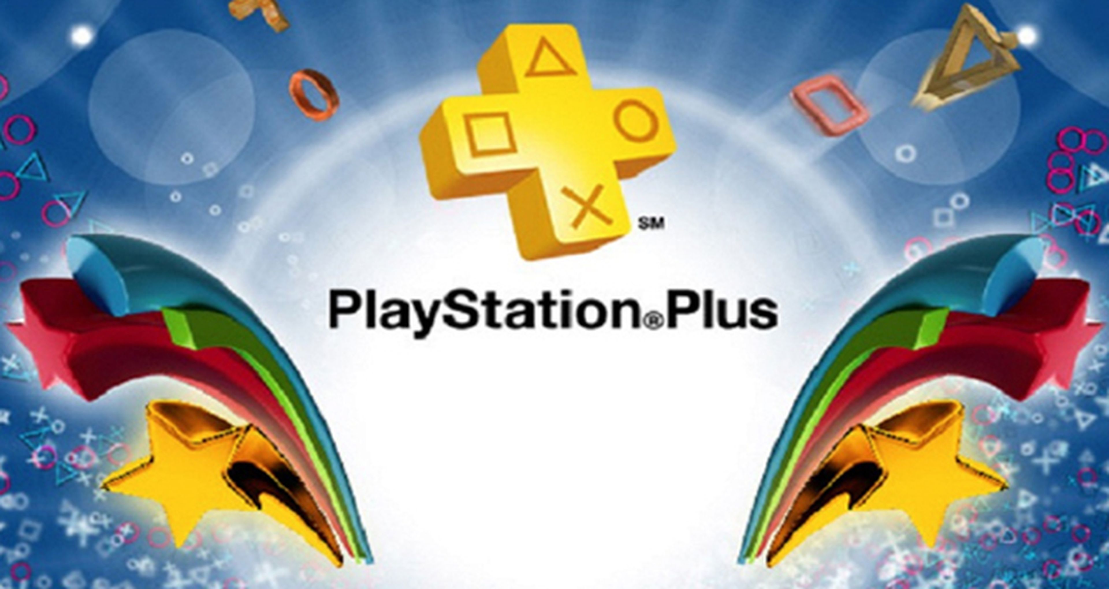 Sony detalla cómo consiguen ofrecer juegos gratis en PSN+