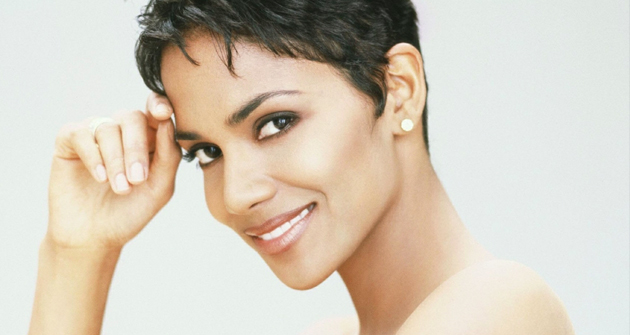 Halle Berry será una astronauta en Extant, una serie para la CBS