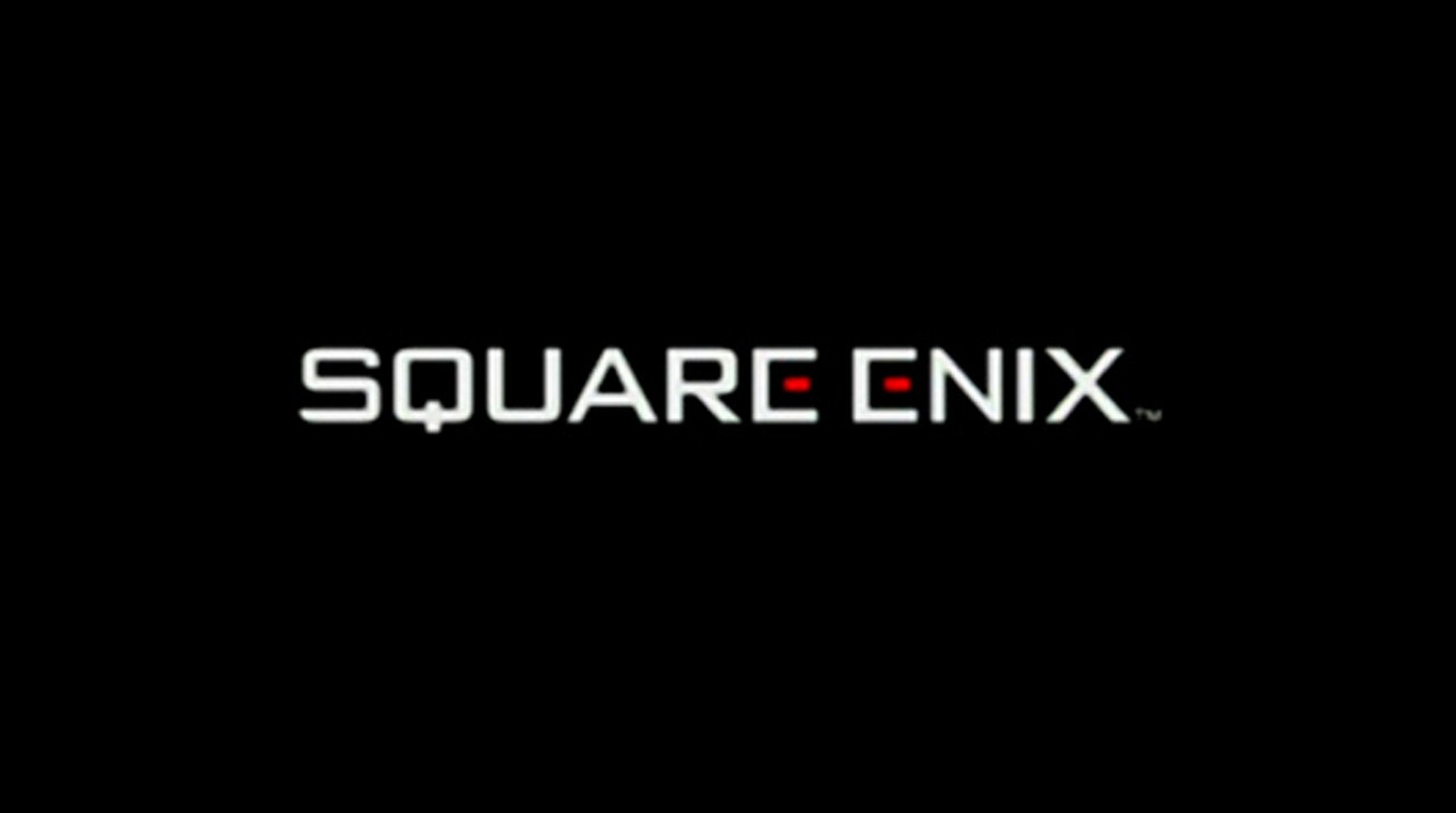 Square Enix necesita cambios de nueva generación