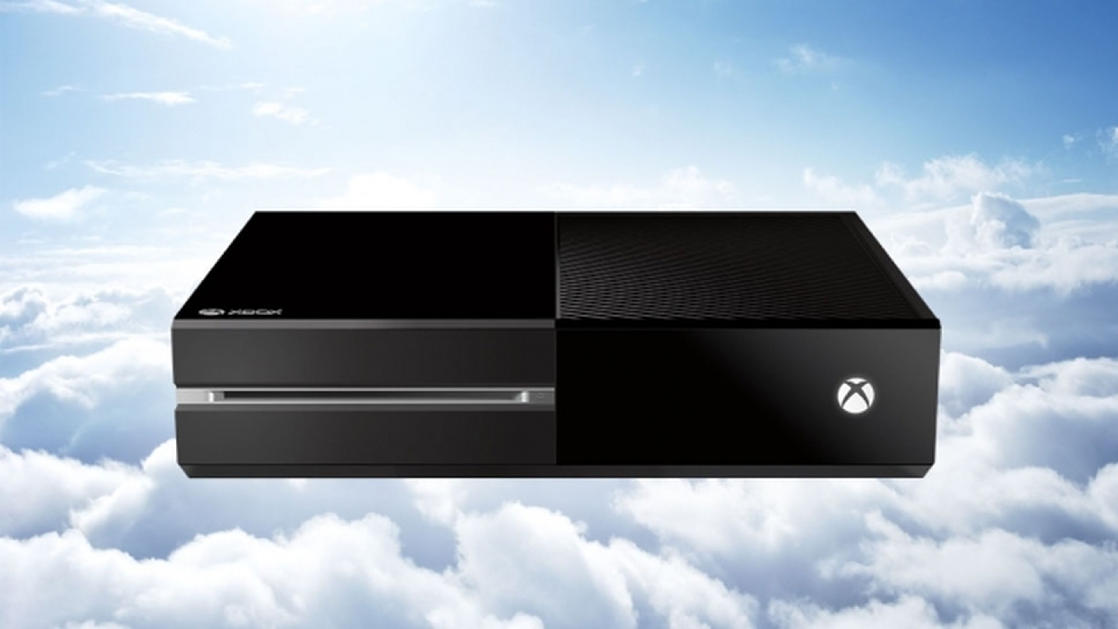 Microsoft considera el juego cruzado entre Xbox One y PC