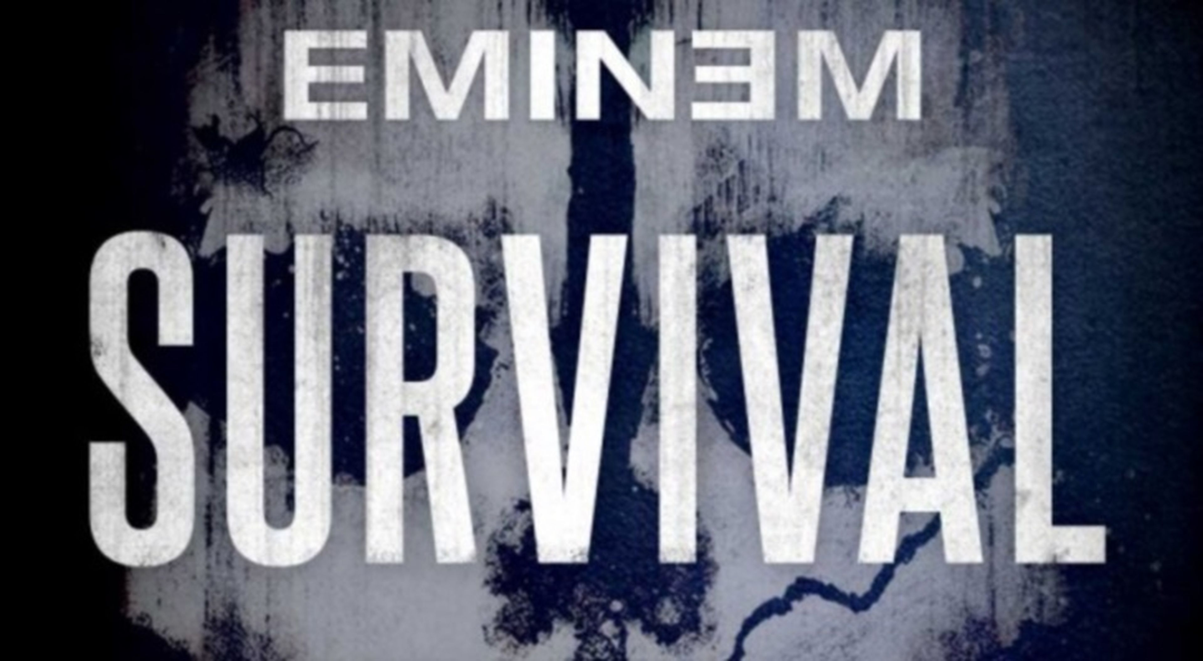 Eminem participa en Call of Duty: Ghosts