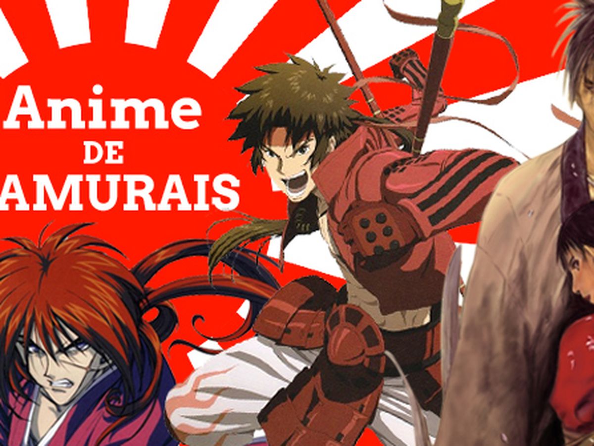 LOCURA ANIME  Descarga Animes en HD y Full HD en tú idioma