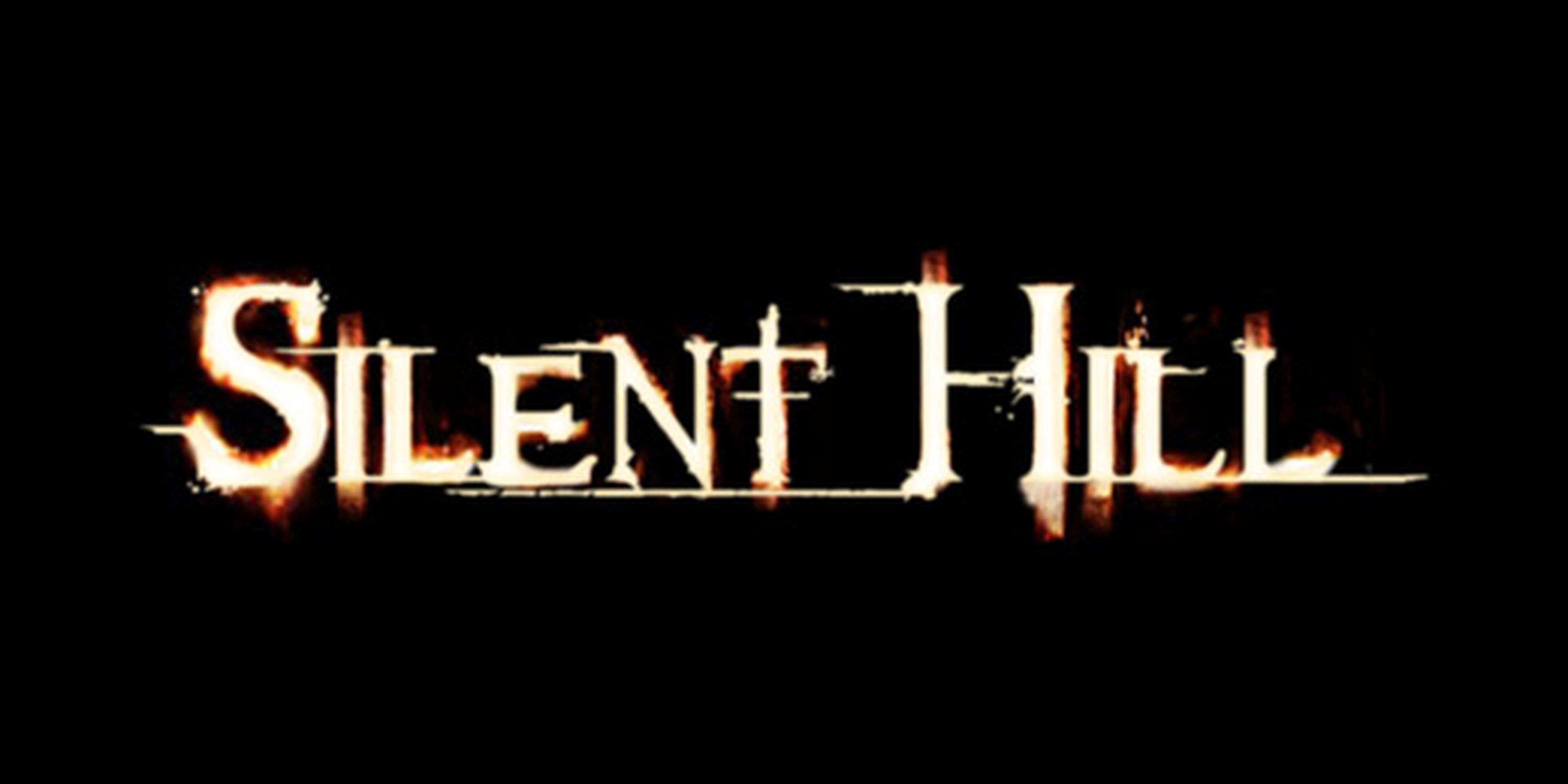 Silent Hill estuvo en desarrollo para DS