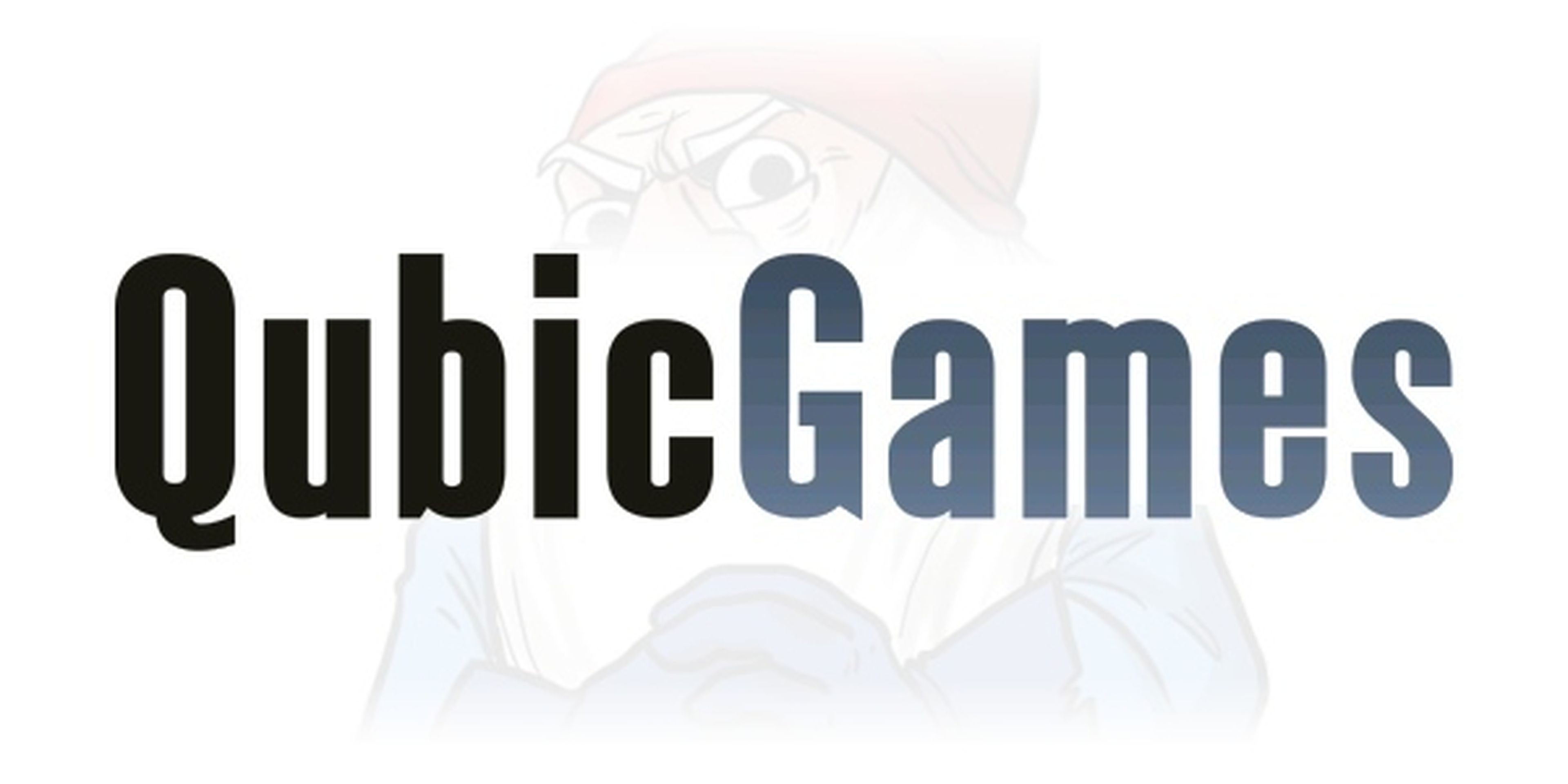 QubicGames prepara un juego para Wii U