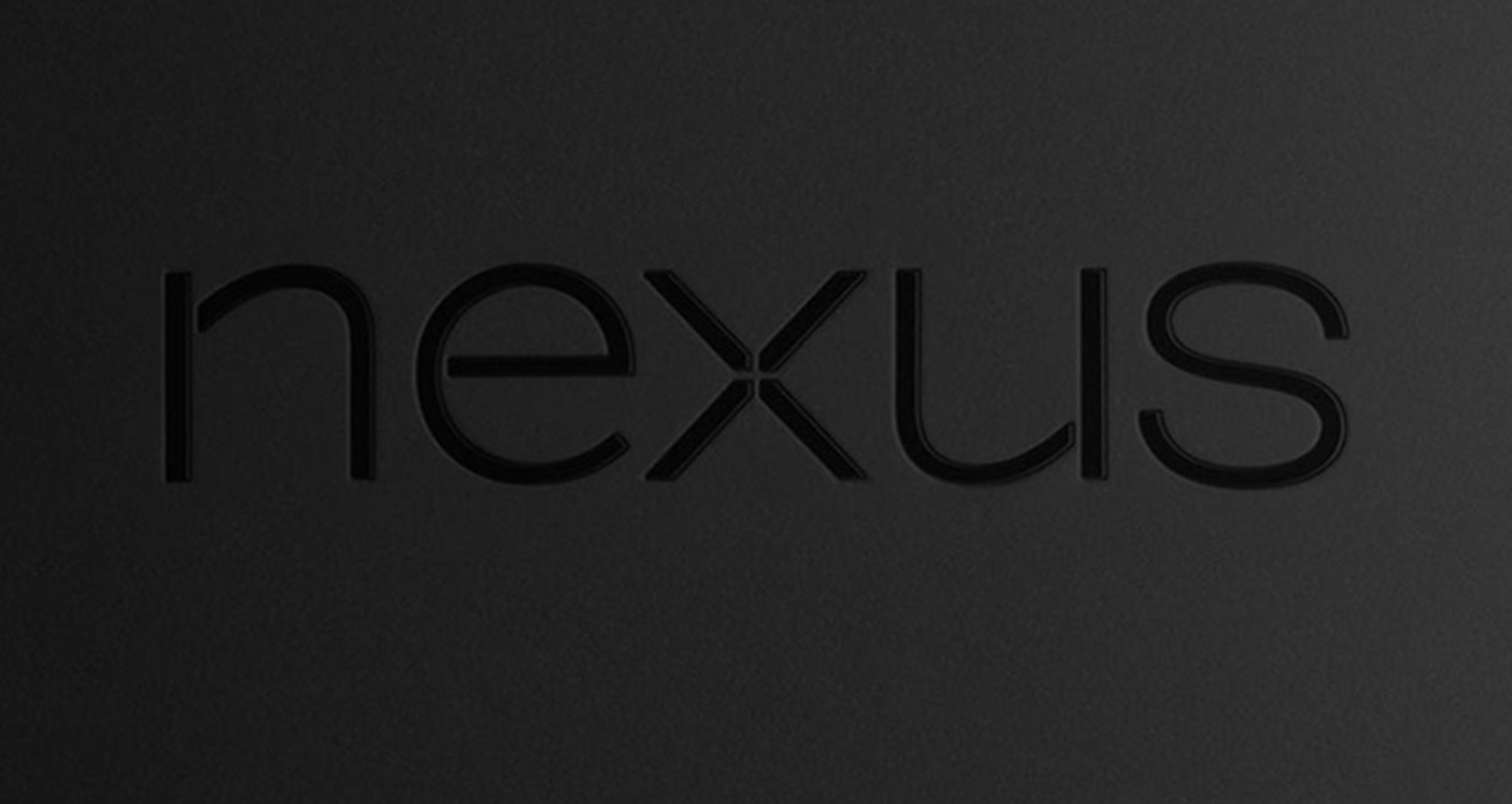 Filtrado en vídeo el Nexus 5 de Google