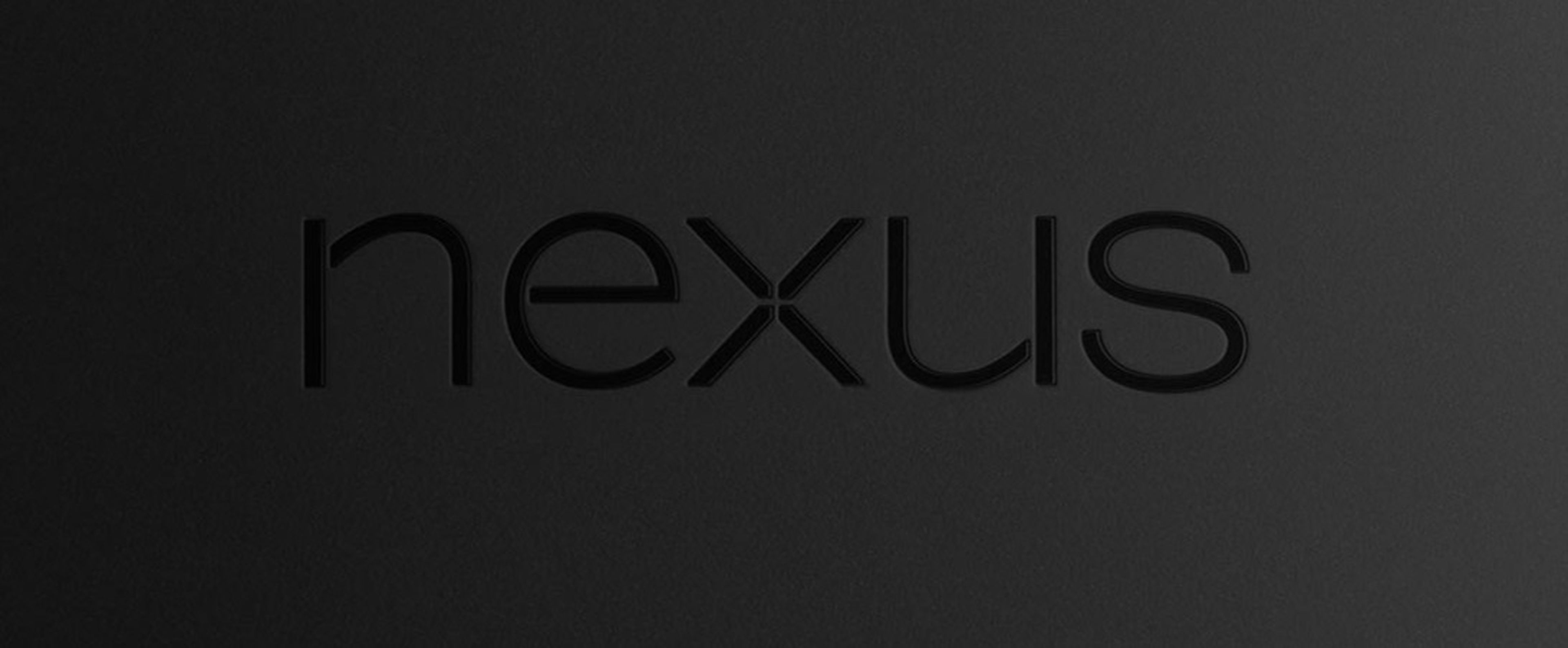 Filtrado en vídeo el Nexus 5 de Google