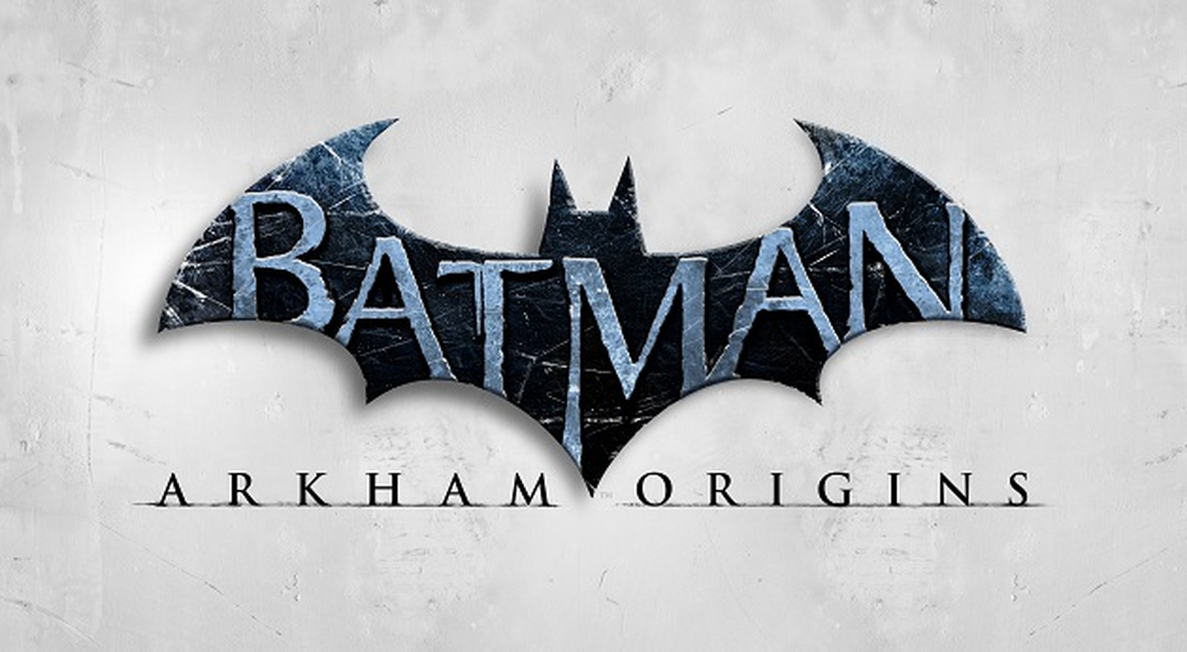 Batman: Arkham Origins para Wii U y PC se retrasa
