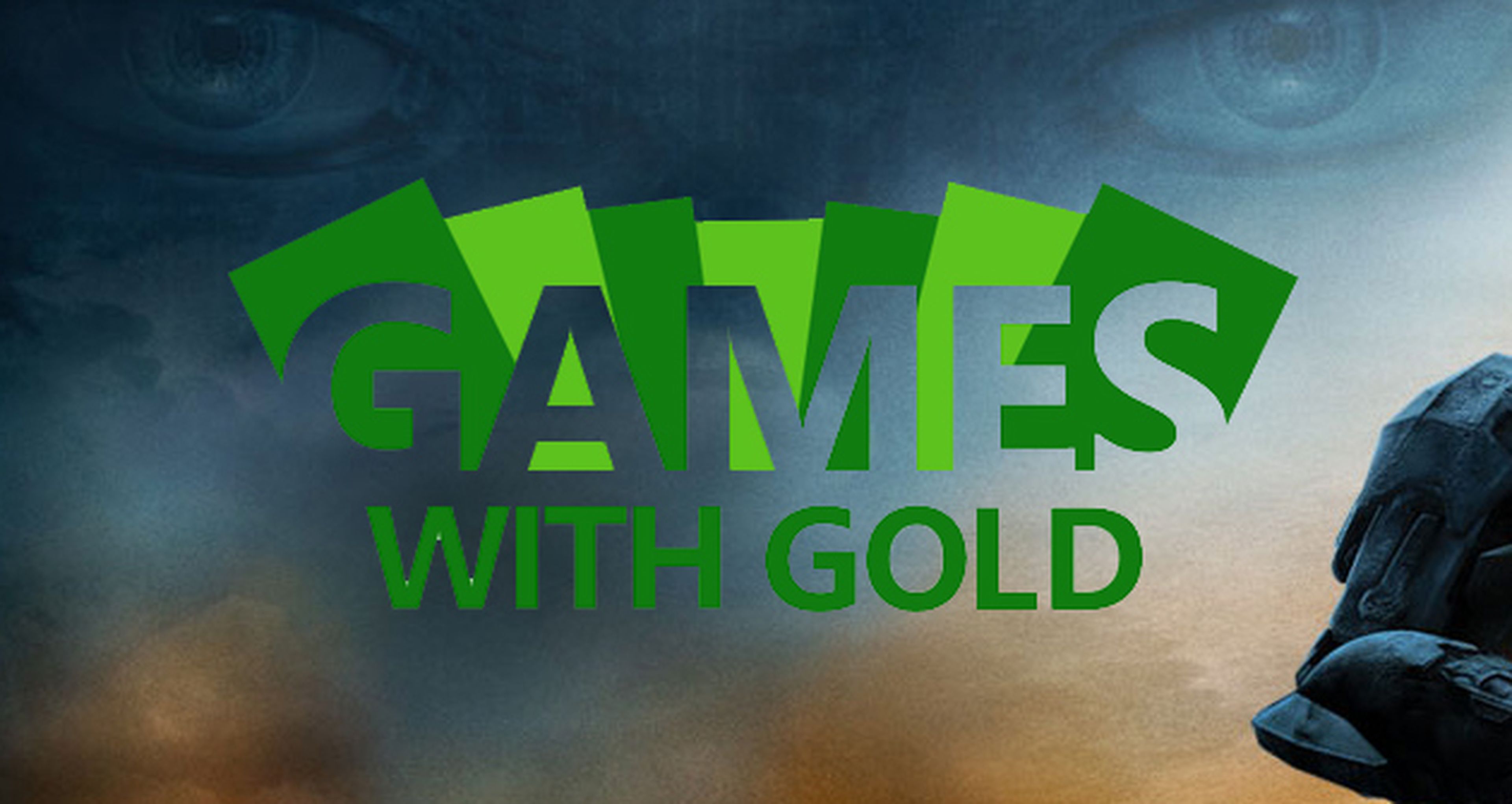 Games with Gold se hace permanente en Xbox 360