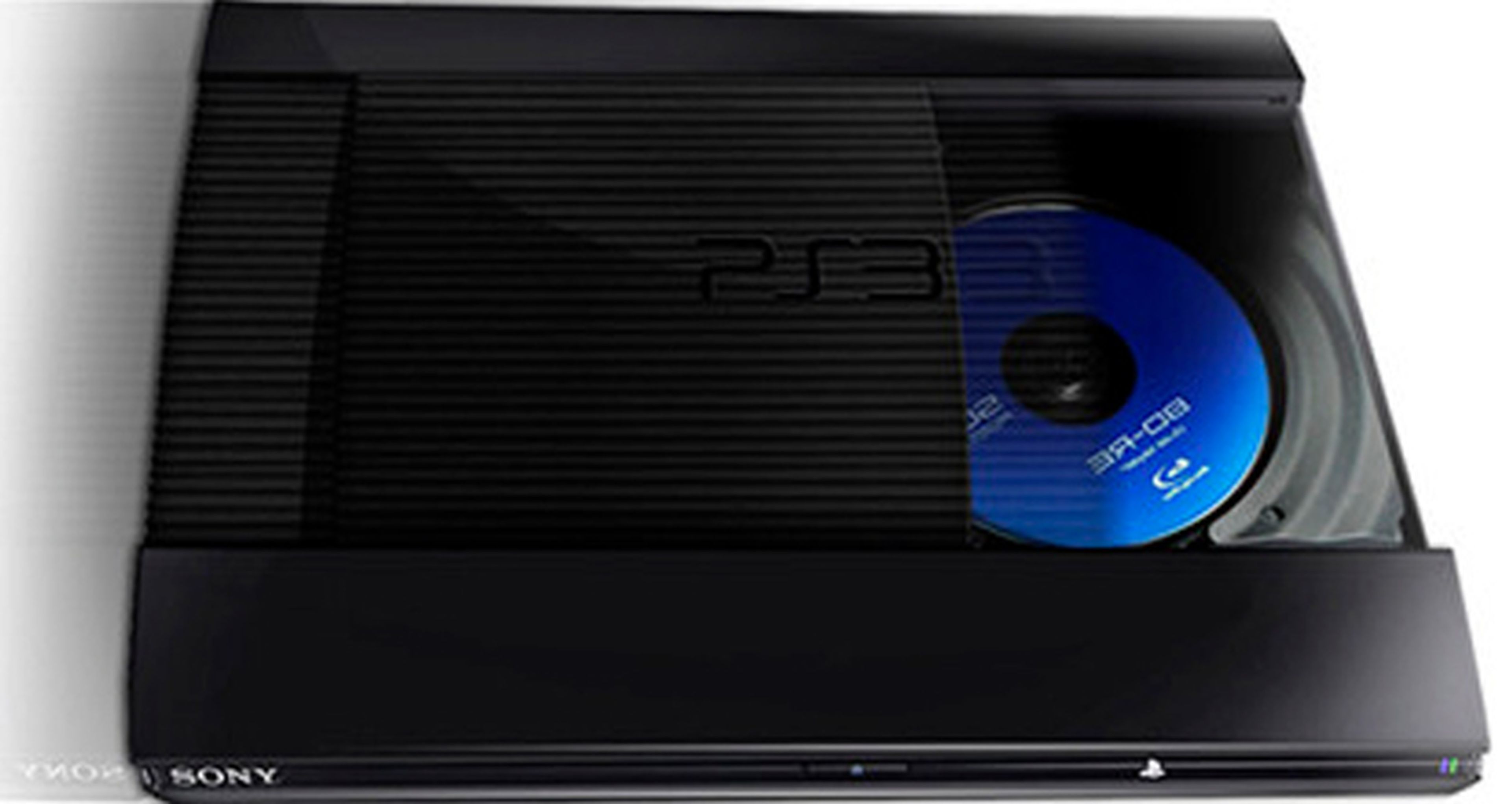 PS3 supera a 360 en Norteamérica durante septiembre