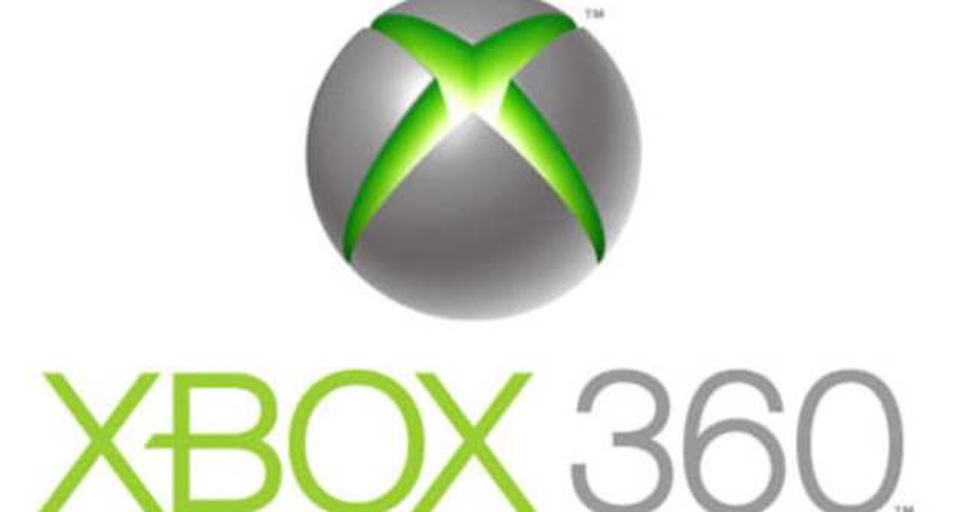 Xbox 360 supera los 80 millones de consolas vendidas