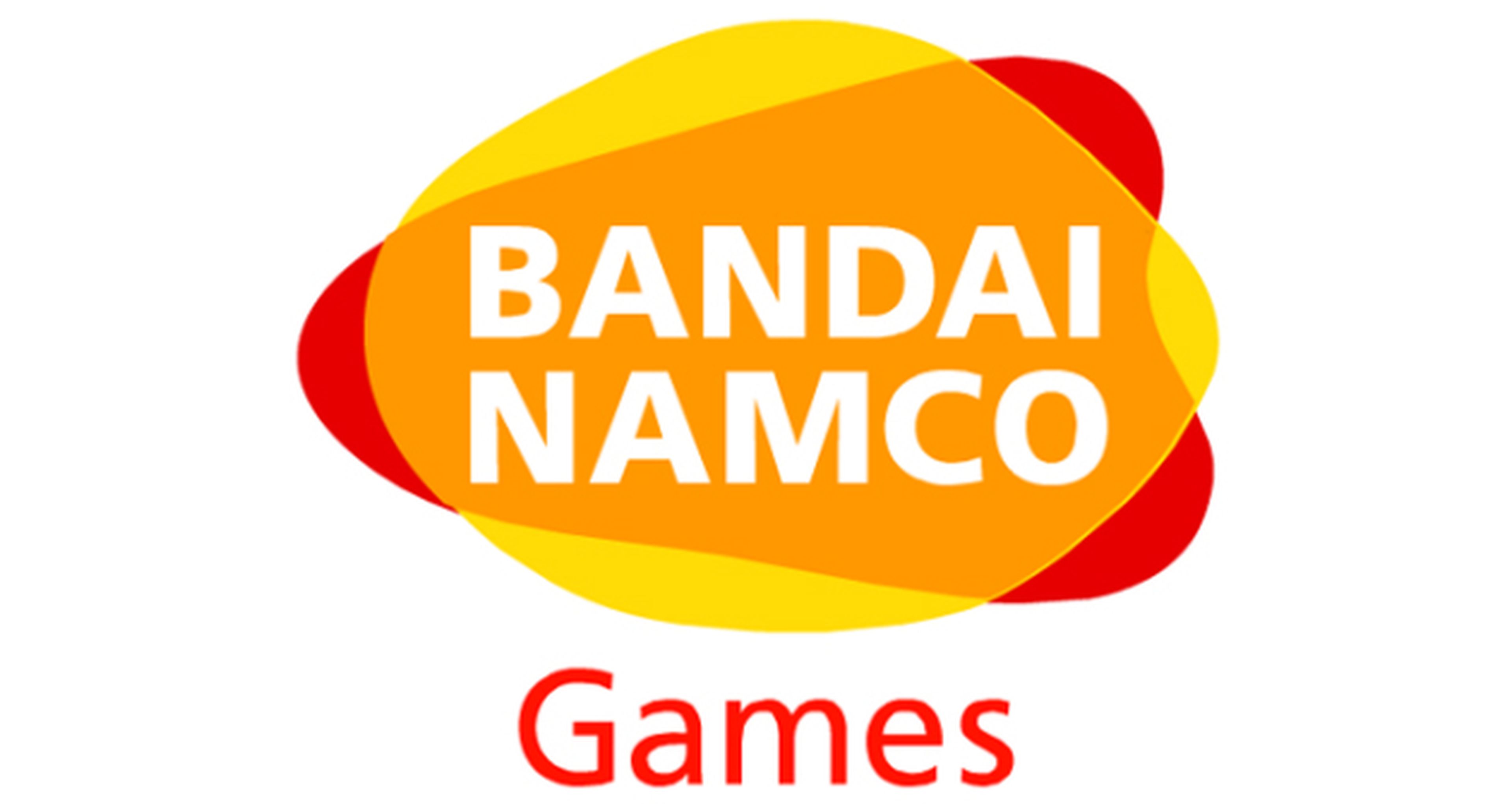 Namco Bandai registra nuevos dominios