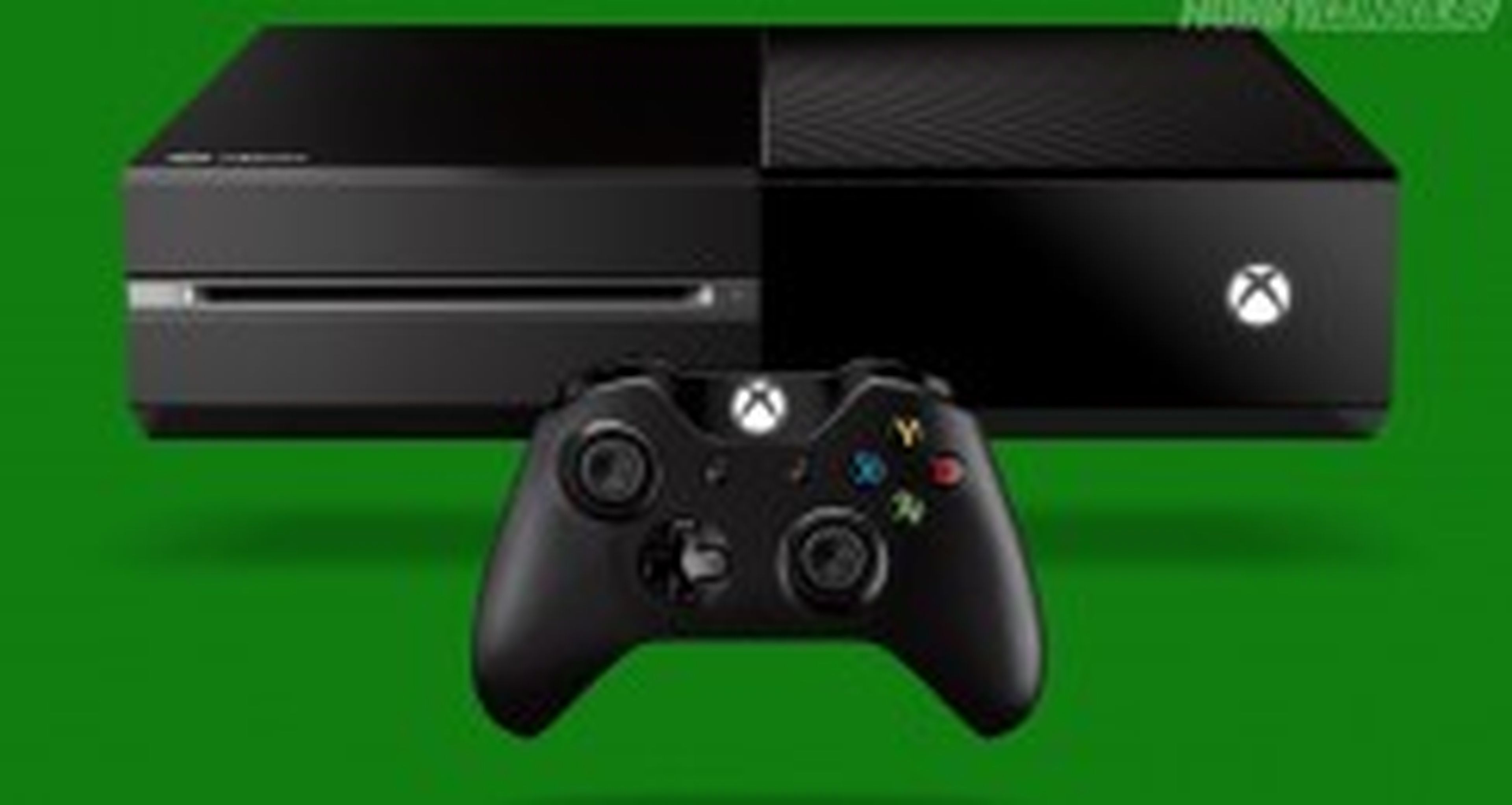 Así son las notificaciones de logros en Xbox One
