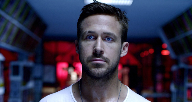 Sitges 2013: el palmarés de la 64ª edición