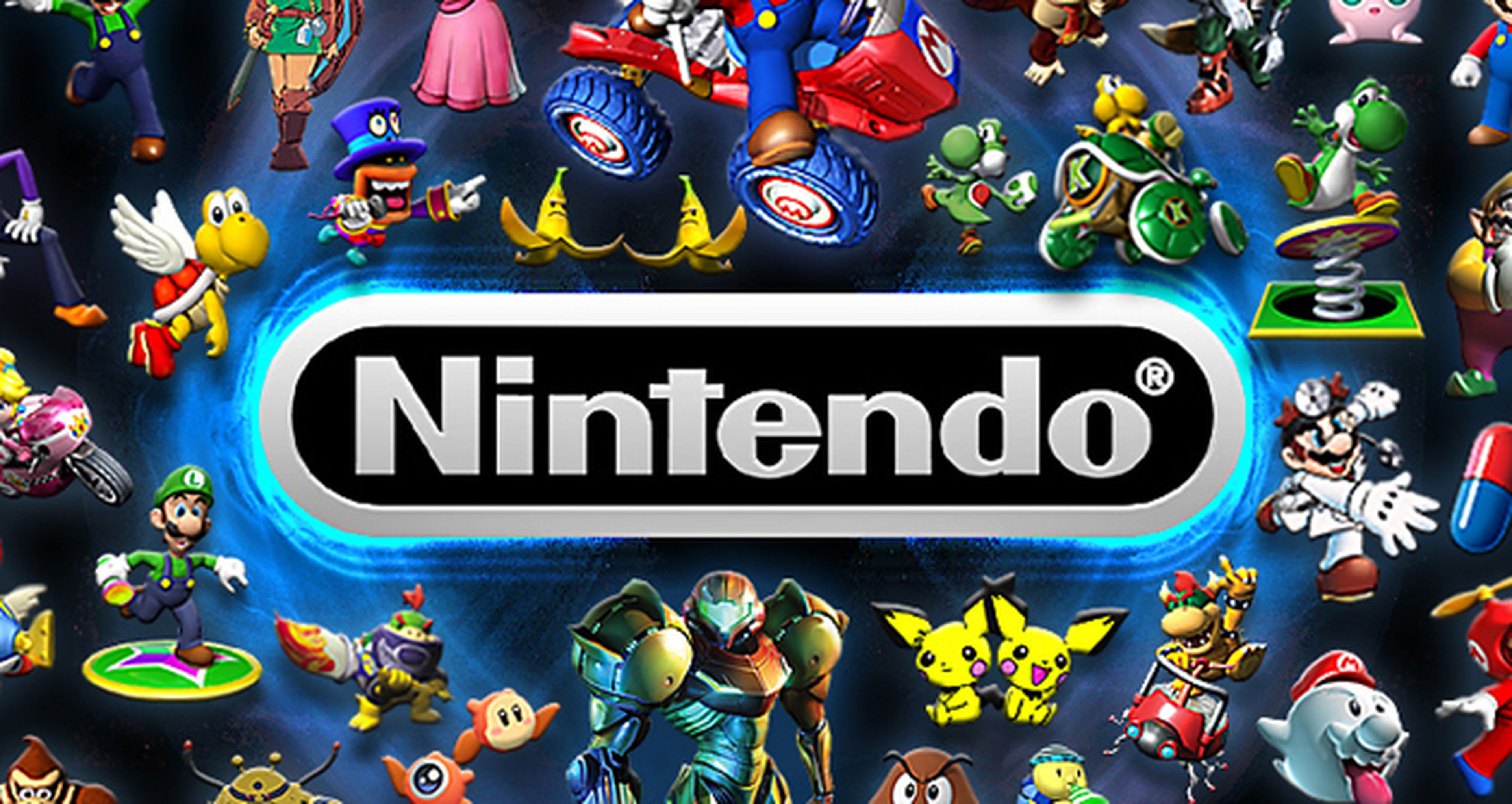 Nintendo no se cierra al 'cross-platform'