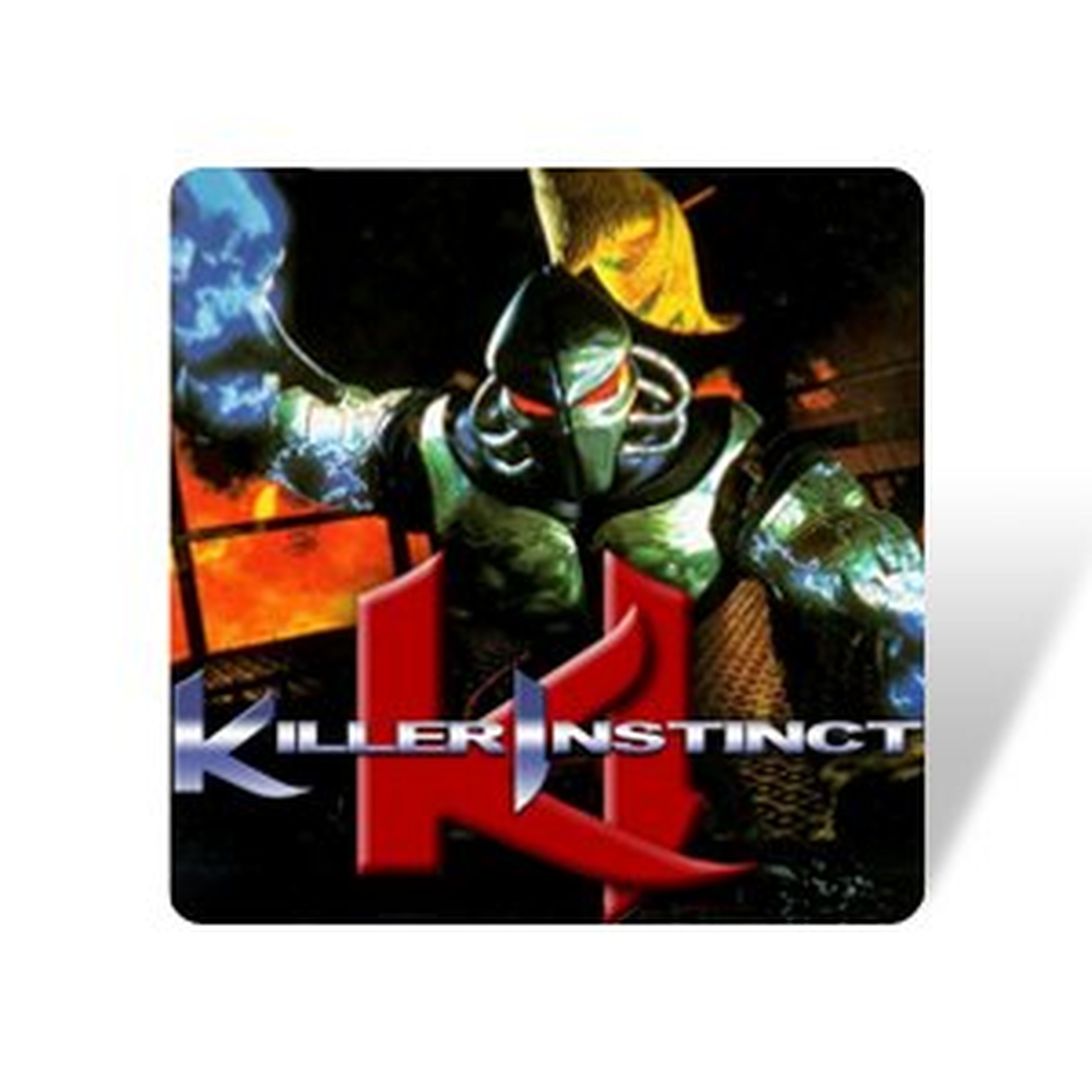 Killer Instinct para Xbox One