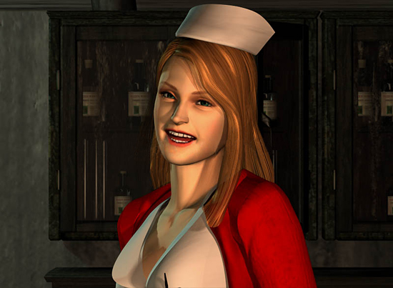 Clásicos del terror: Análisis de Silent Hill