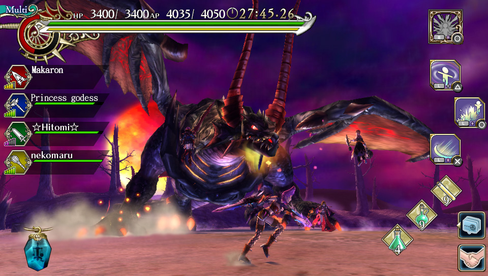 ragnarok odyssey ace wiki demo carryover ragnarok odyssey ace wiki demo carryover