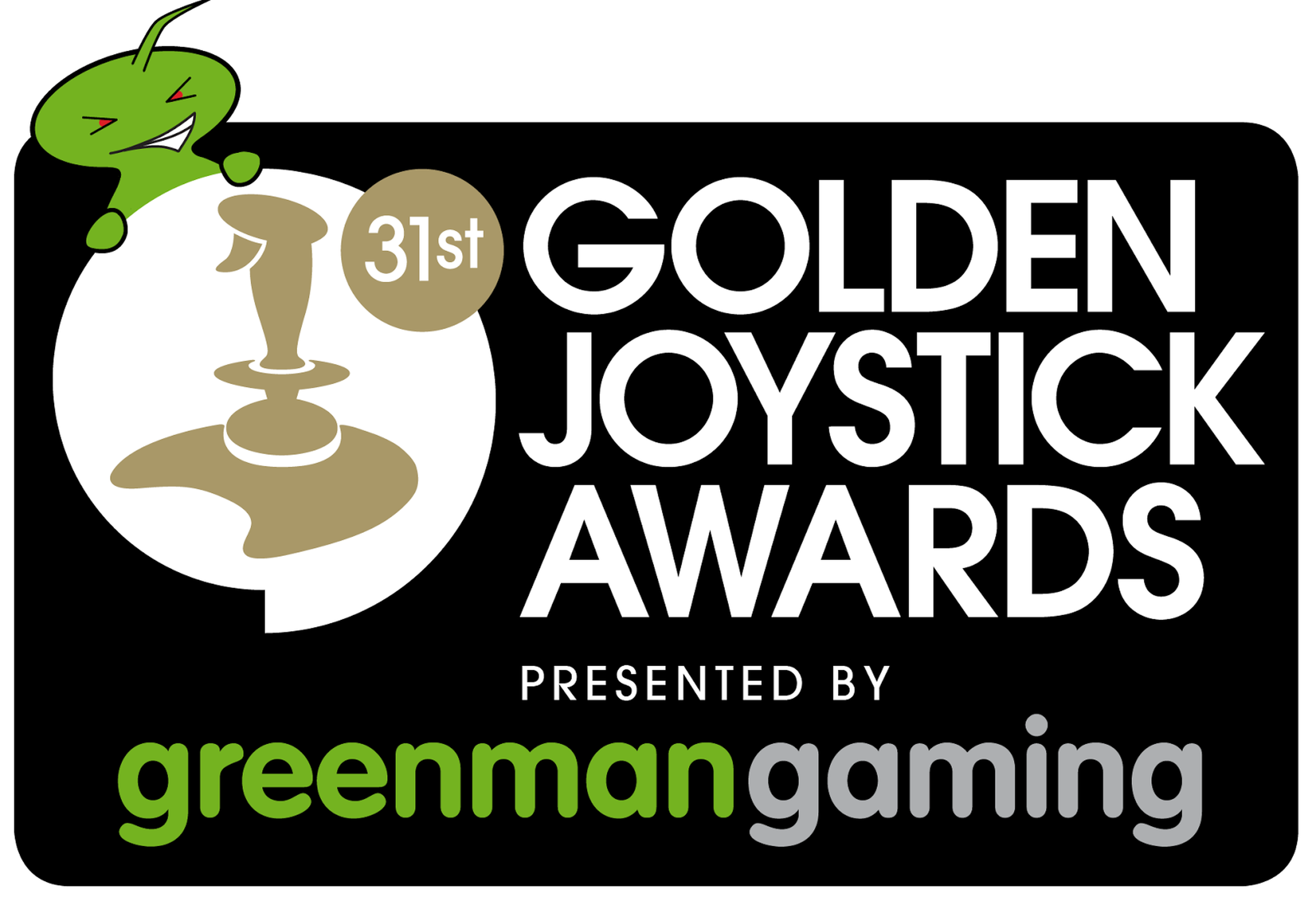 GTA V y The Last Of Us triunfan en los Golden Joystick Awards