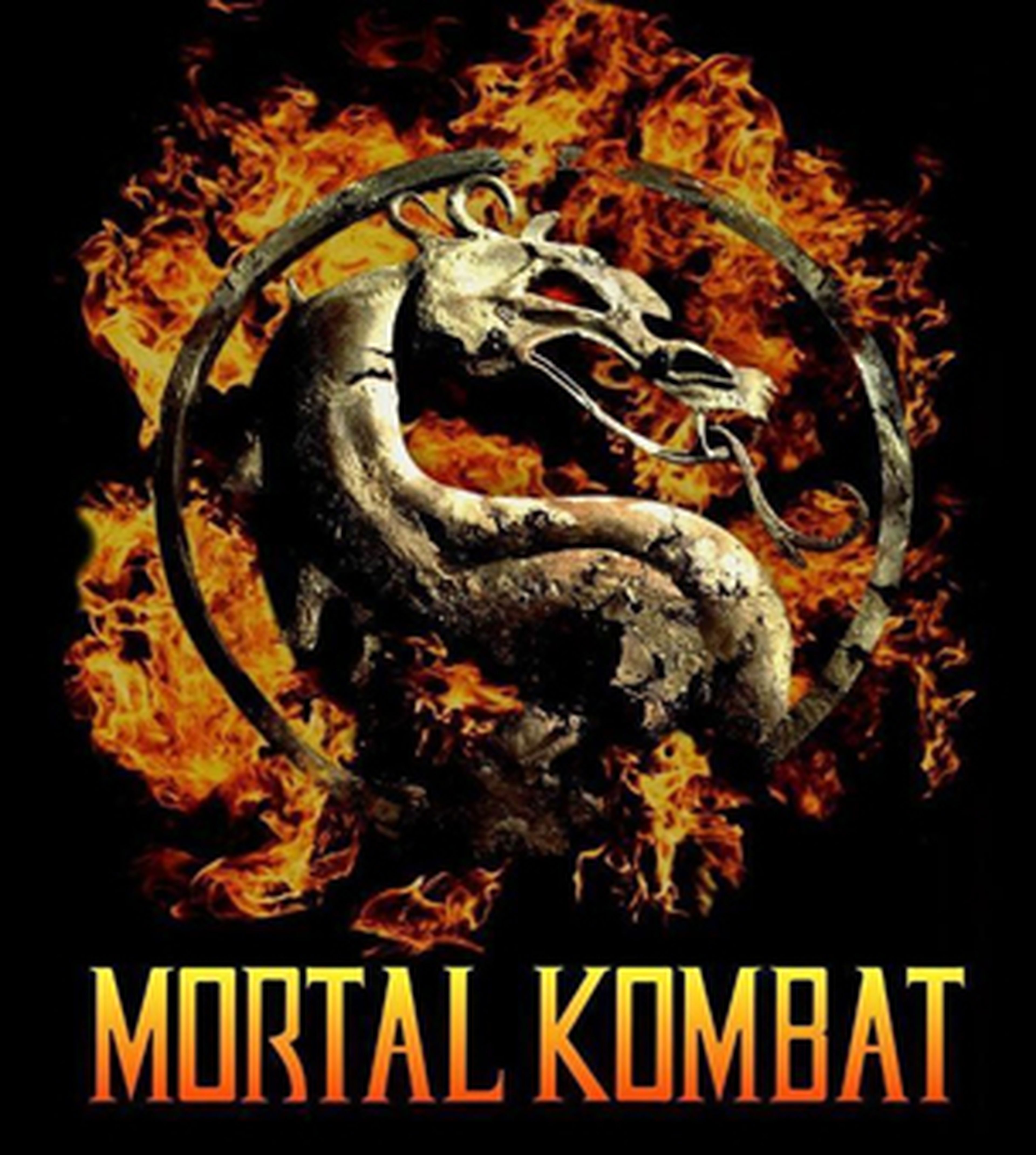 Mortal Kombat se queda sin director: Tancharoen abandona