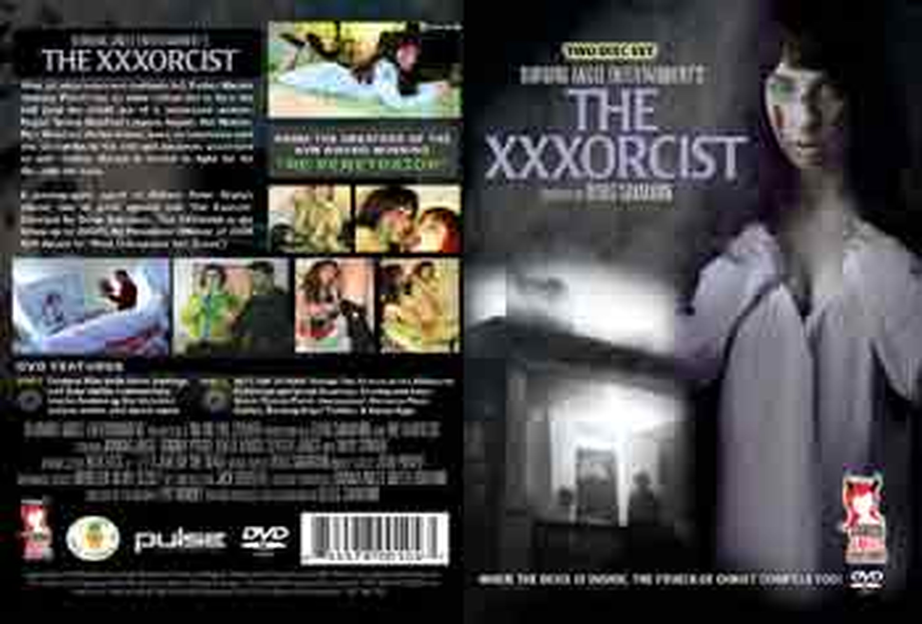 Clásicos del terror: Crítica de El exorcista