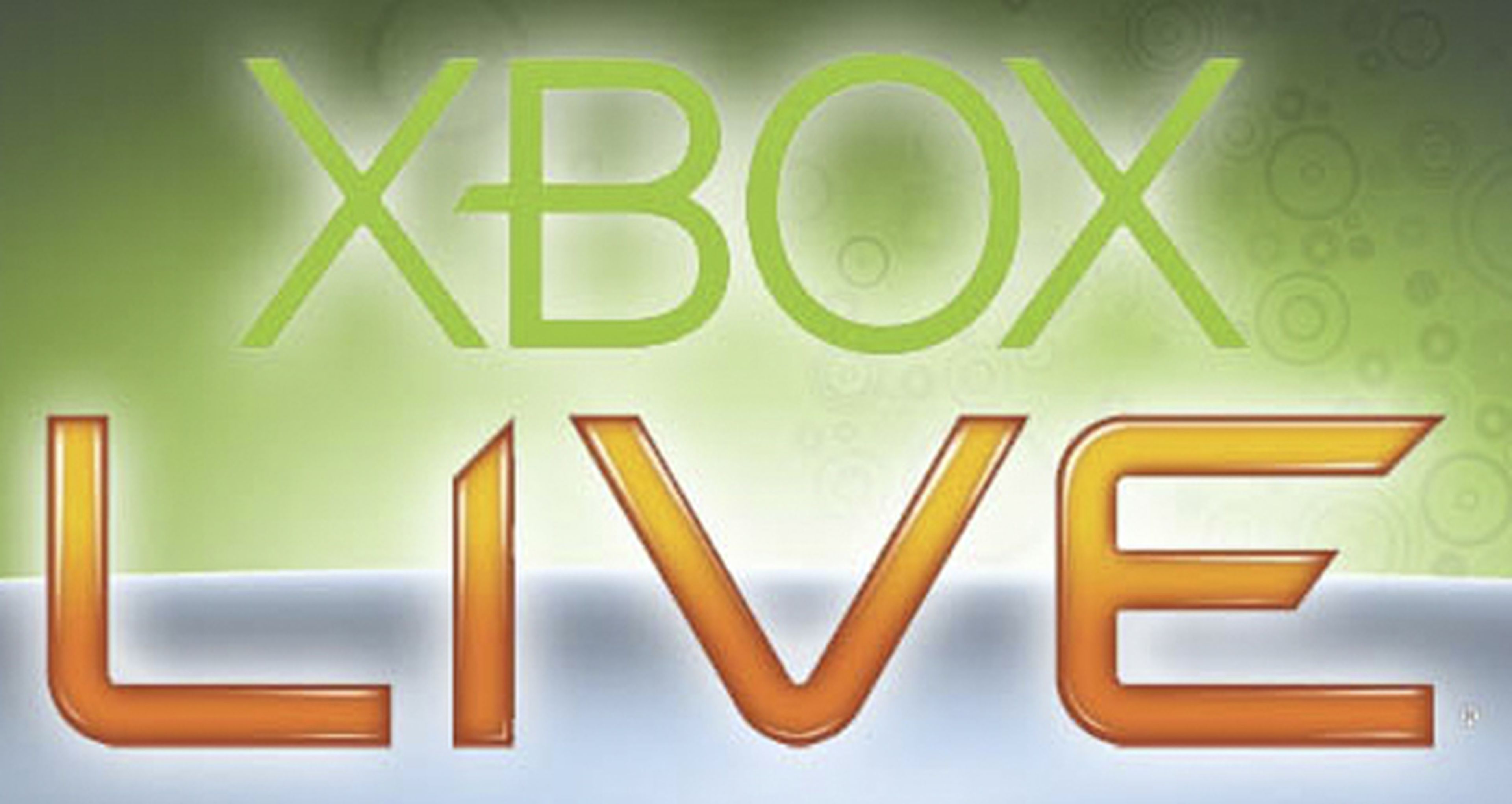 Nuevos términos de uso para Xbox Live