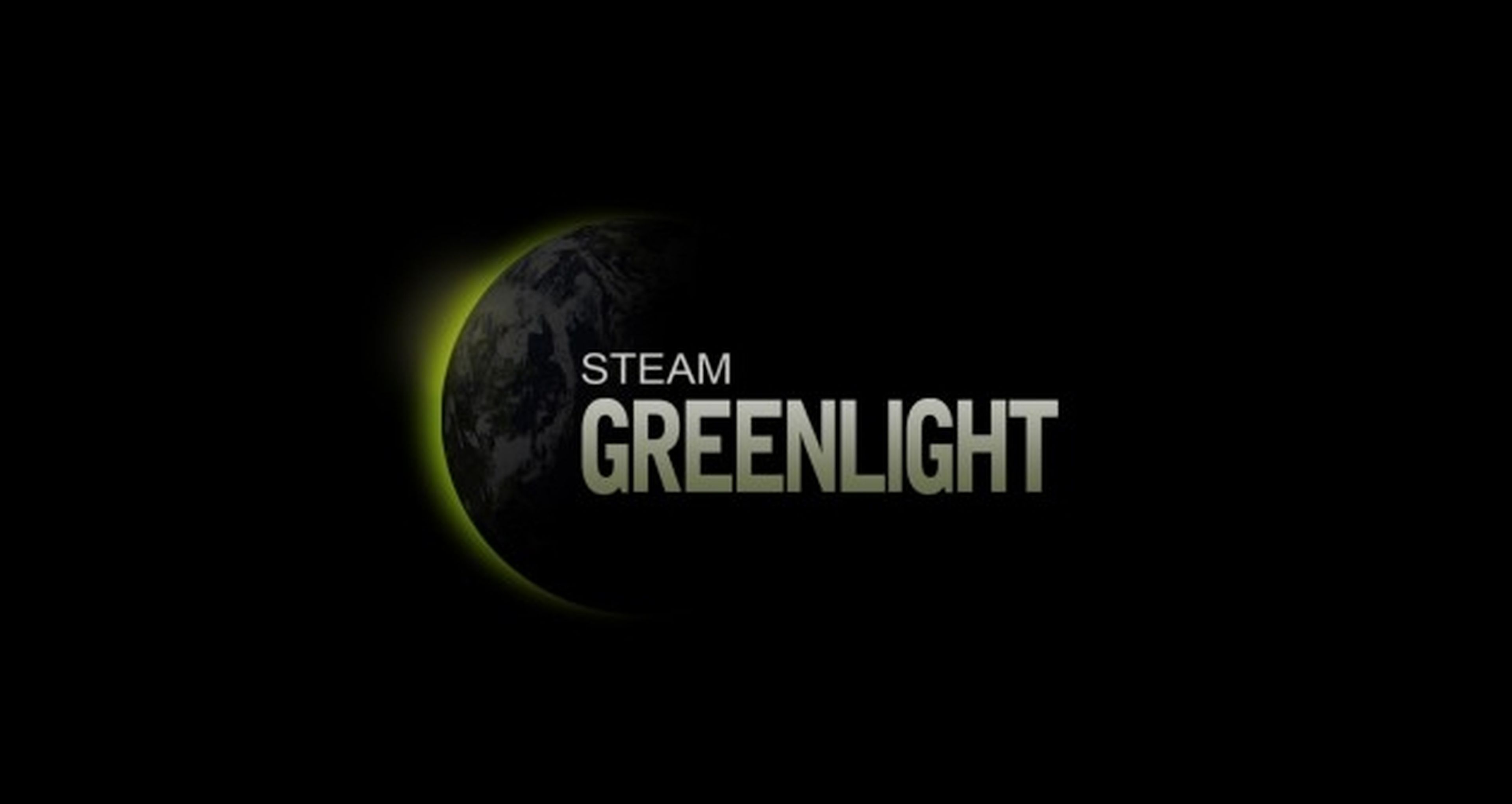 Steam Greenlight da luz verde a 100 juegos más