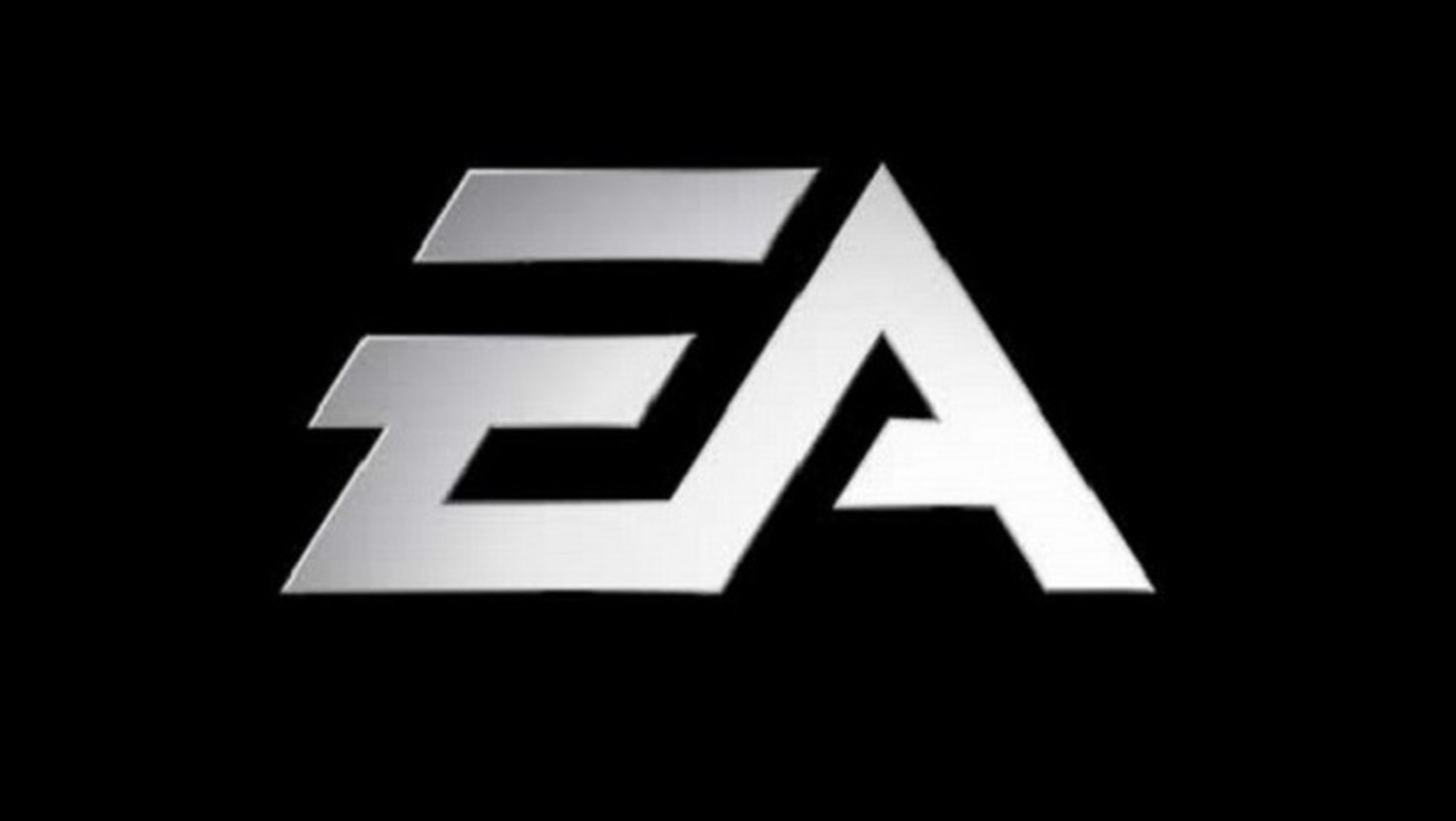 EA pronostica un éxito en las ventas de PS4 y Xbox One