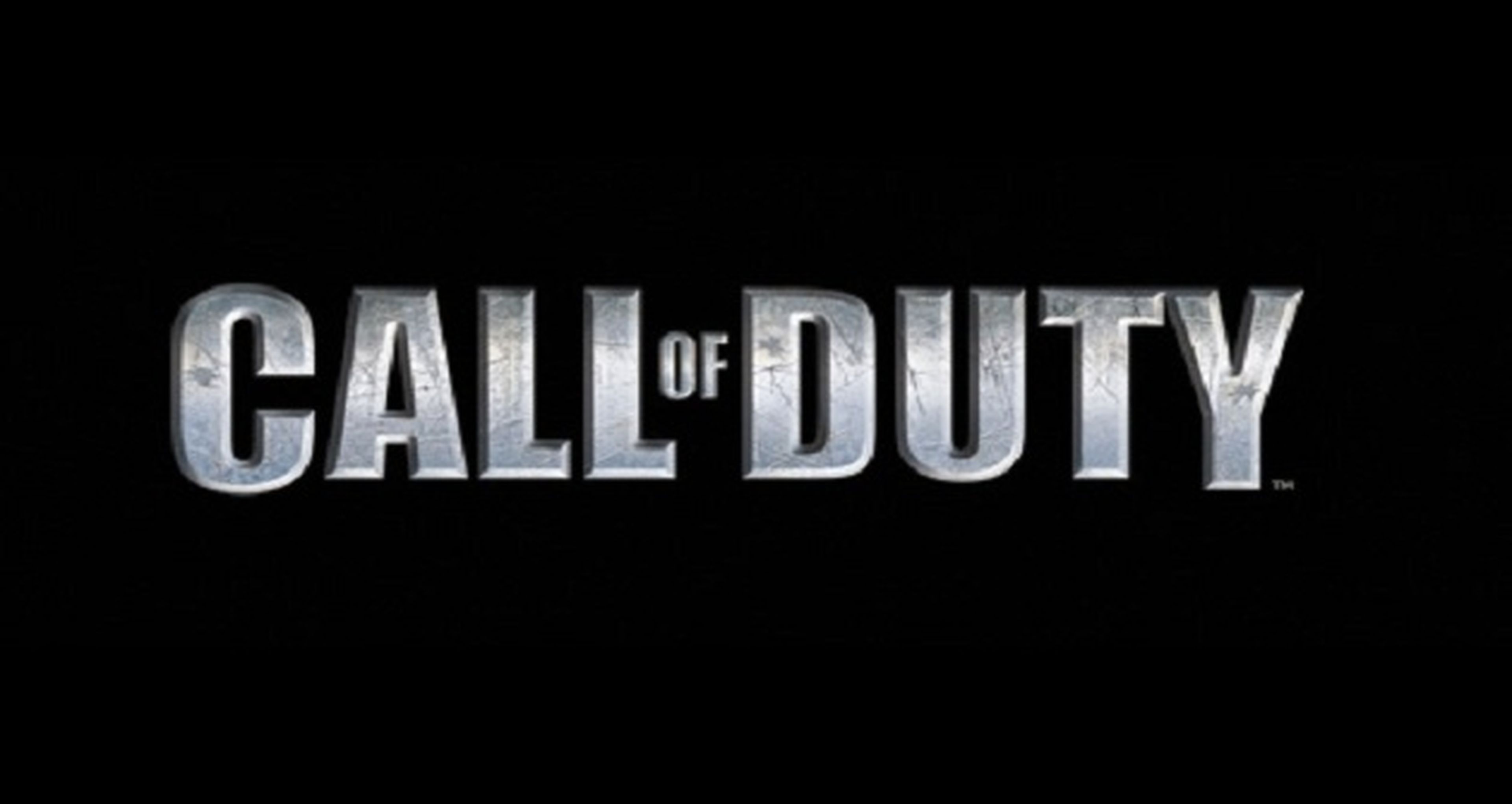 Call of Duty y sus curiosas estadísticas