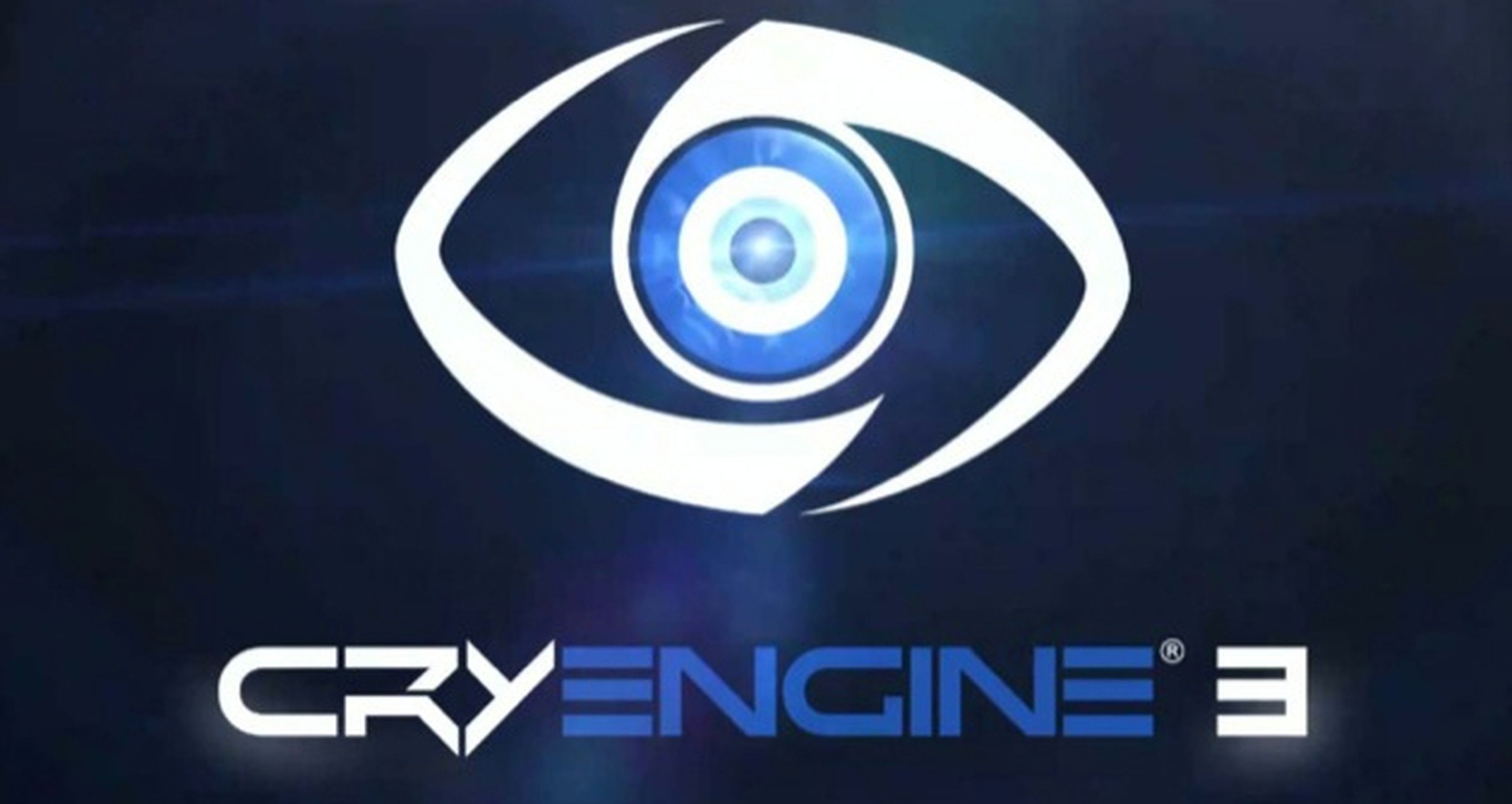 El motor CryEngine para lo nuevo de Arkane Studios