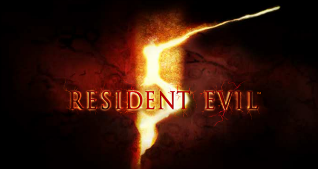 Resident Evil 4 Купить Стим