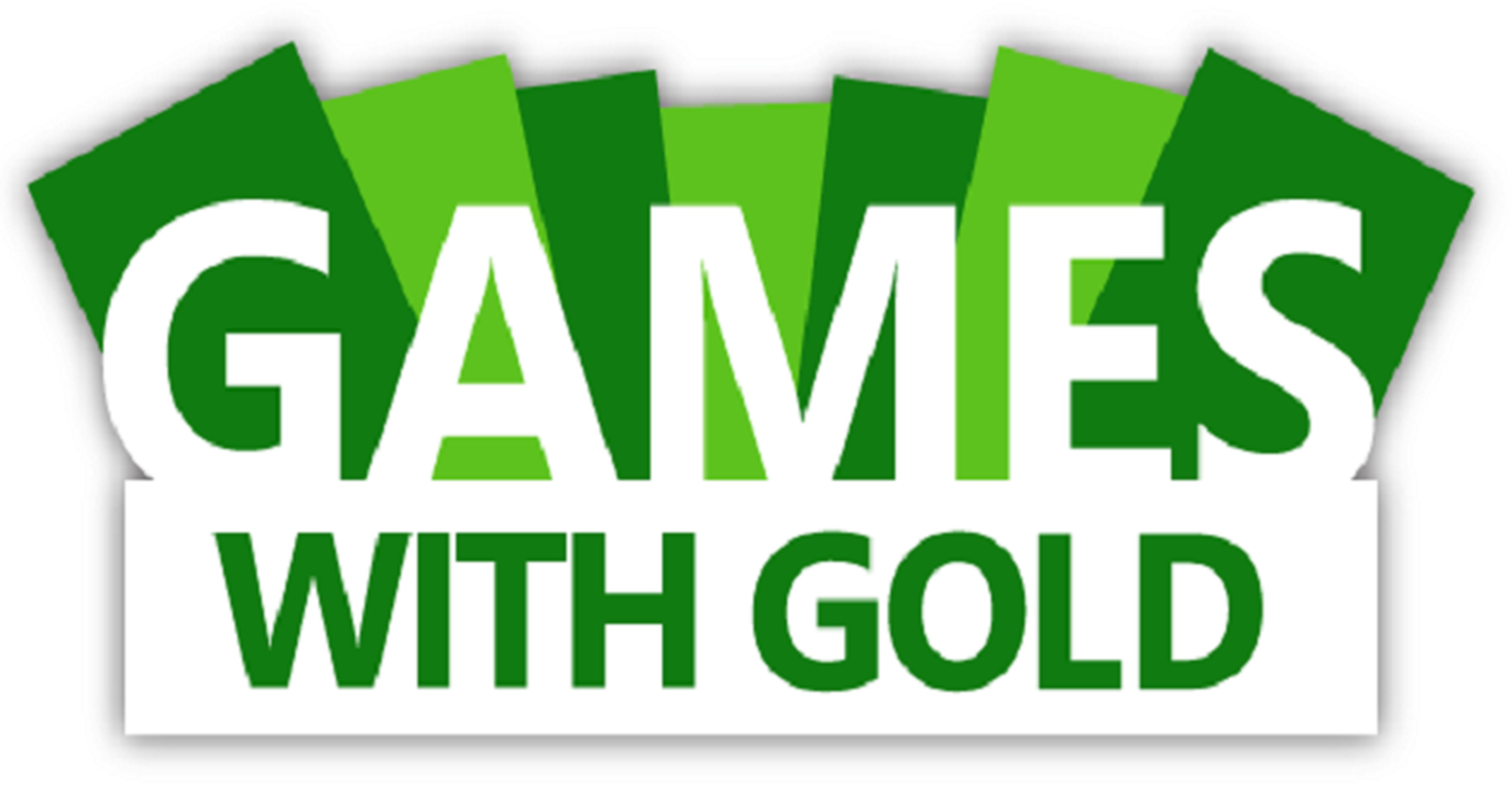 Los juegos de Xbox Live Gold para noviembre