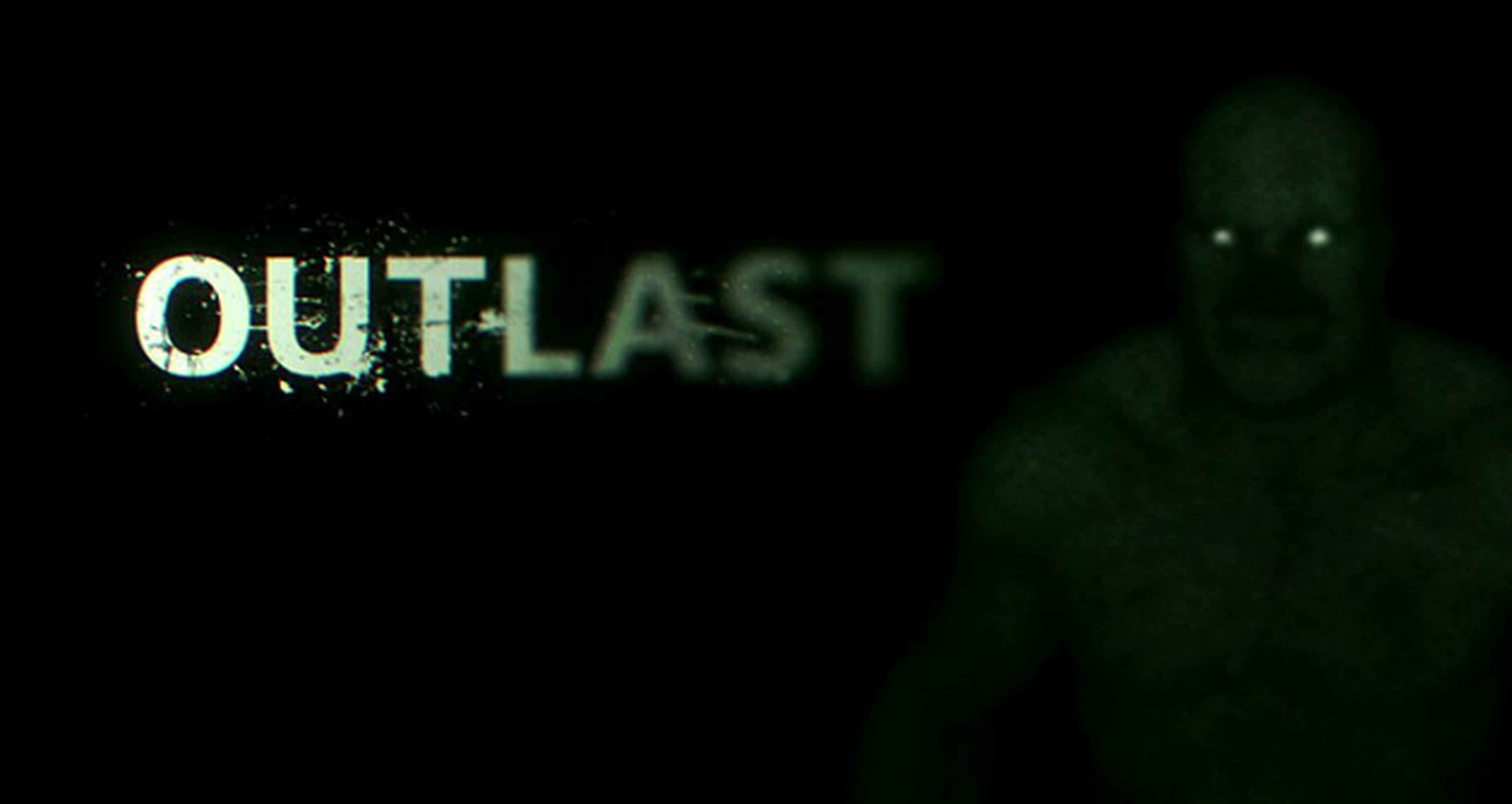 Primer DLC para Outlast