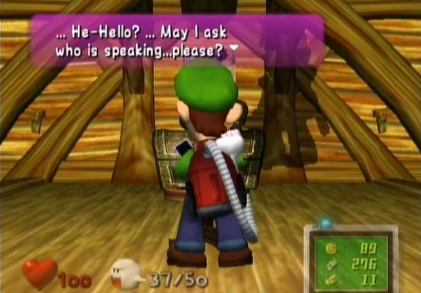 Misterios sin resolver de los videojuegos - HobbyConsolas Juegos