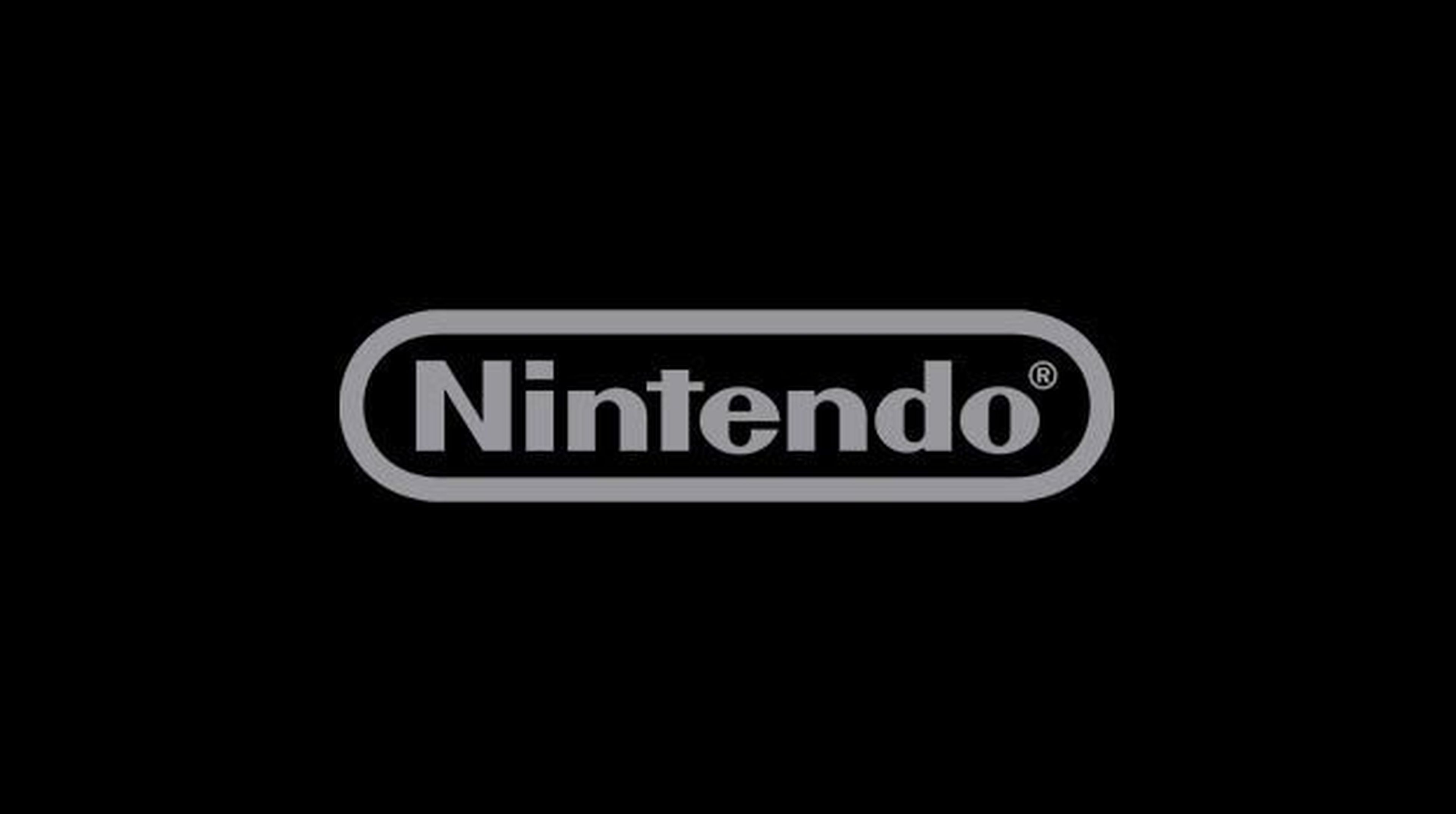 Nintendo pierde un 80% de su valor en bolsa
