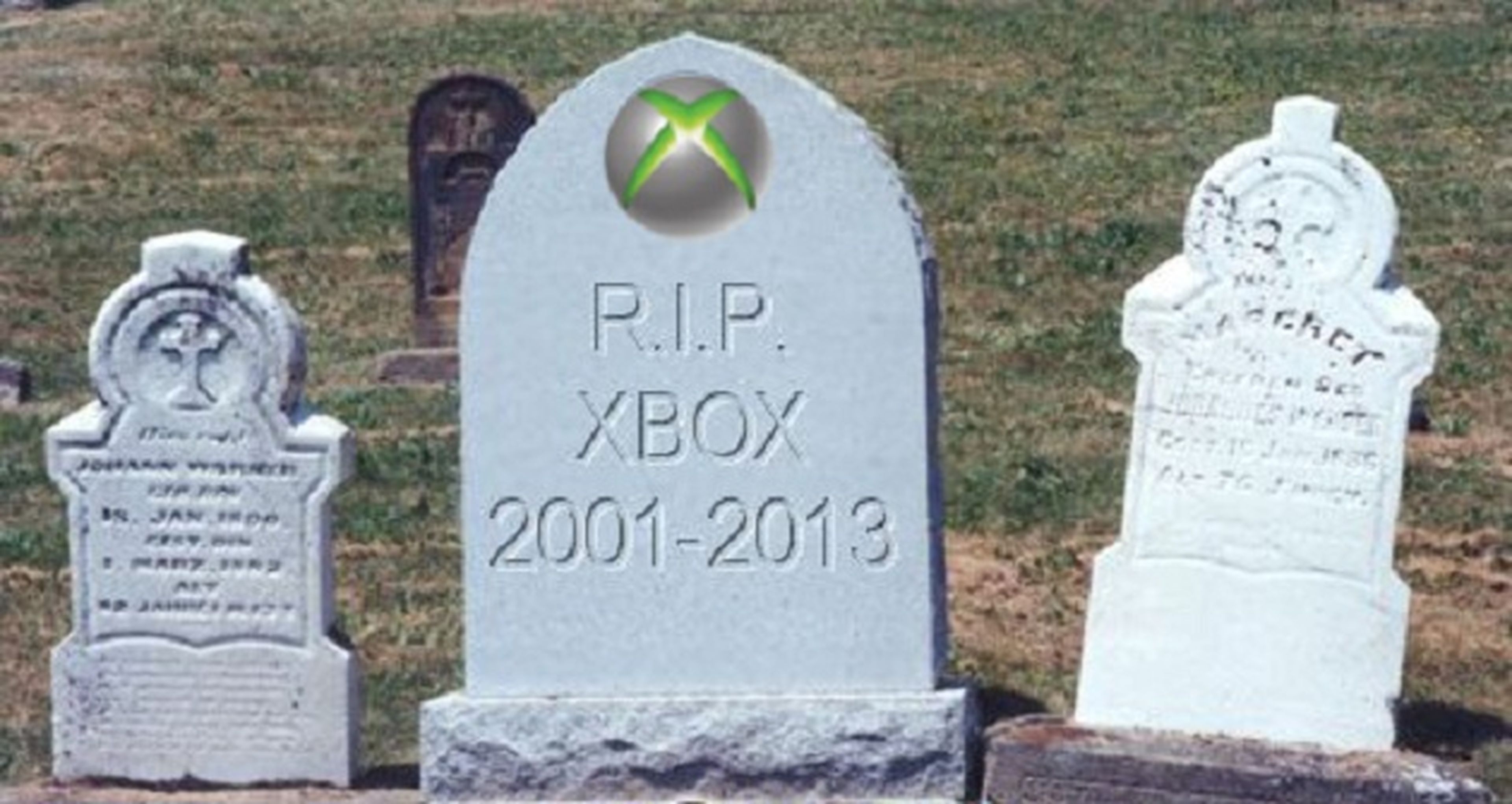 Paul Allen quiere que Microsoft abandone Xbox