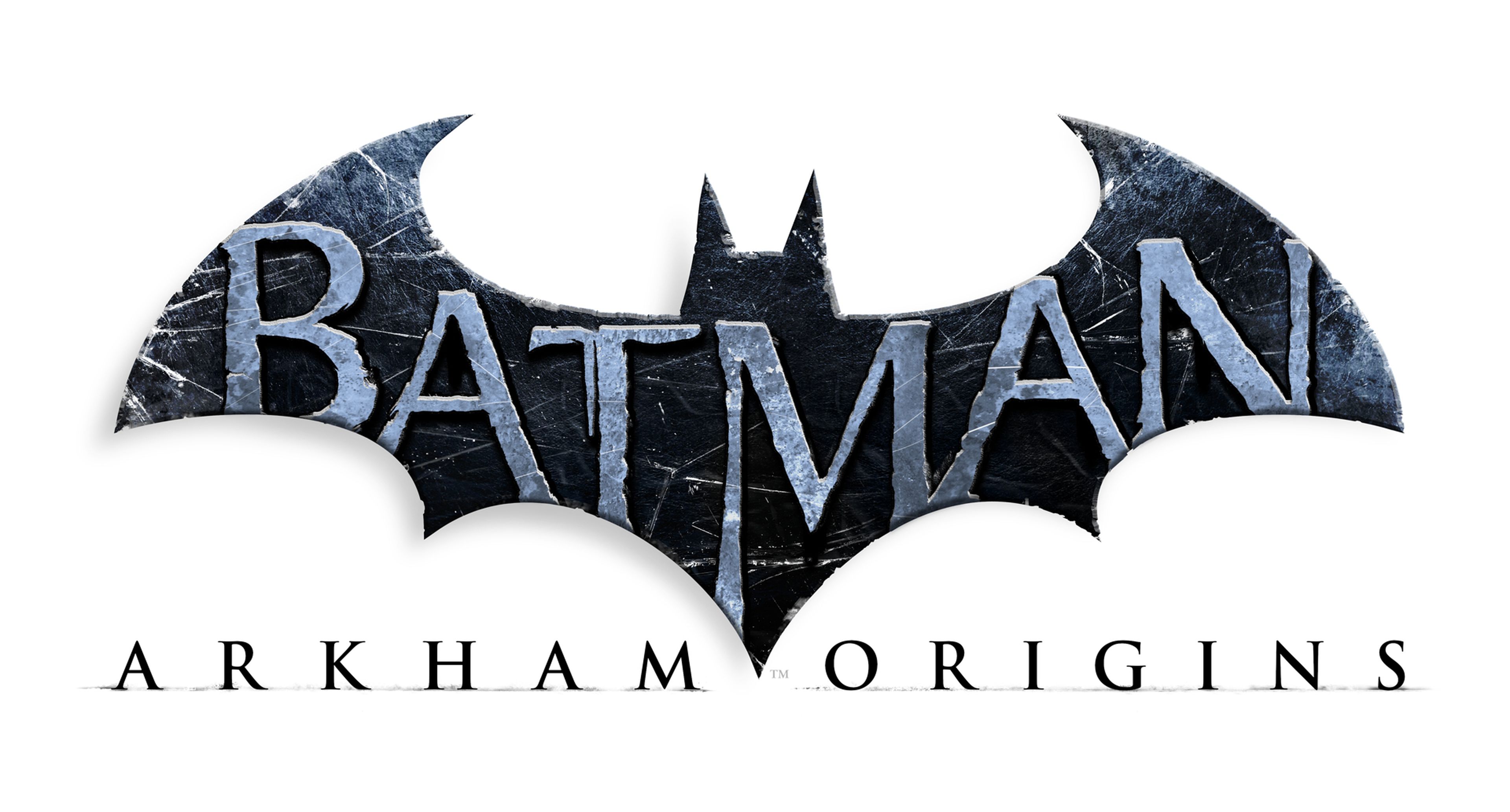 Guía Batman Arkham Origins: trofeos, logros y coleccionables