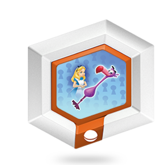 Nuevos Power Discs para Disney Infinity HobbyConsolas Juegos