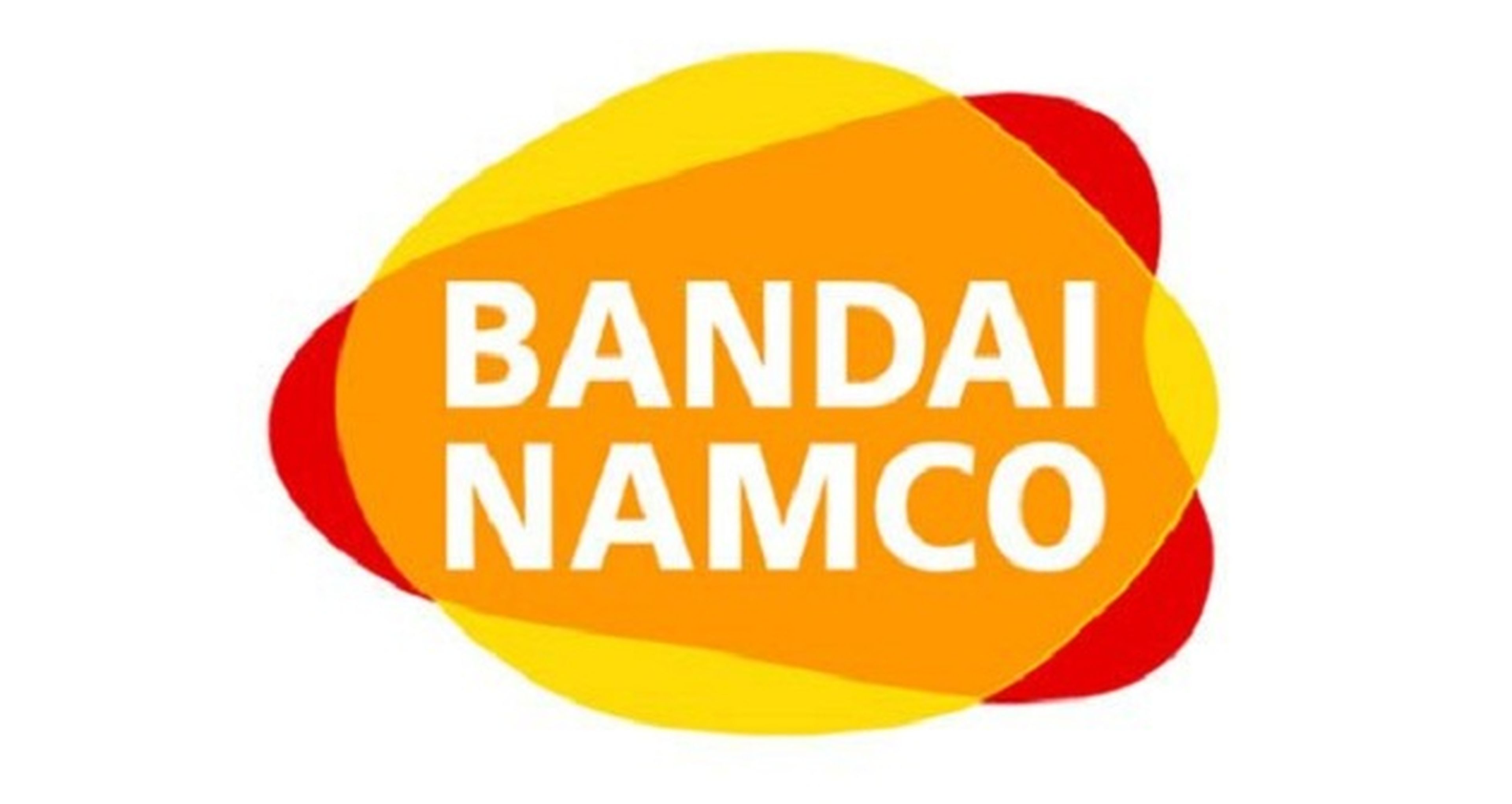 Namco Bandai prepara algo para dentro de seis días