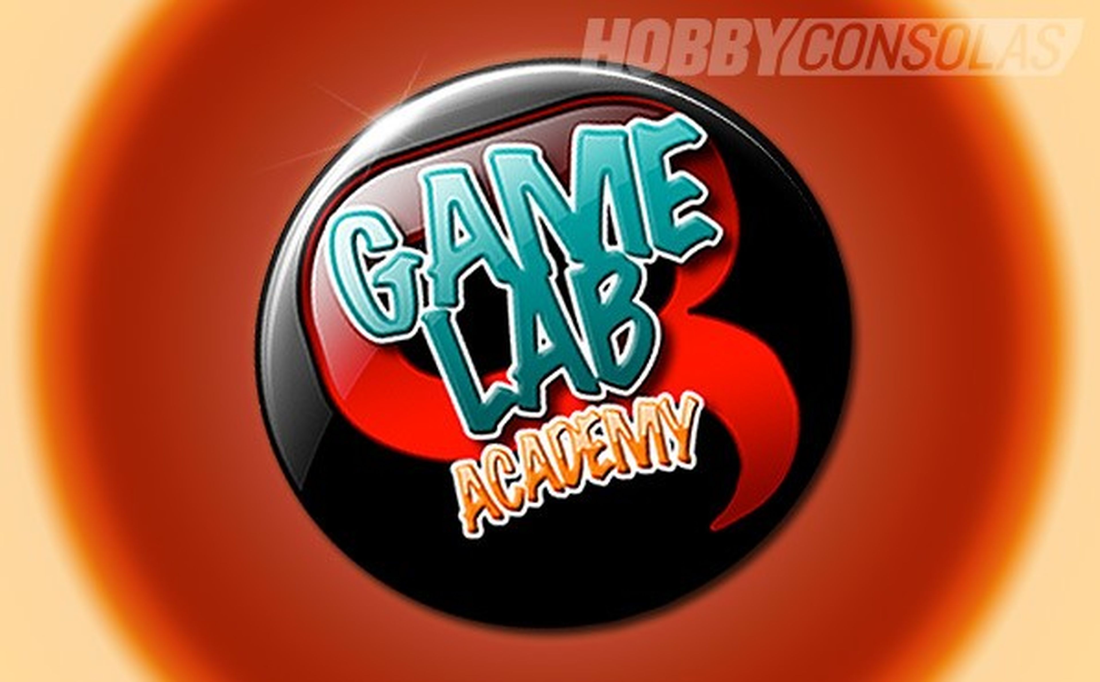 Gamelab Academy impartirá conocimientos en MGW
