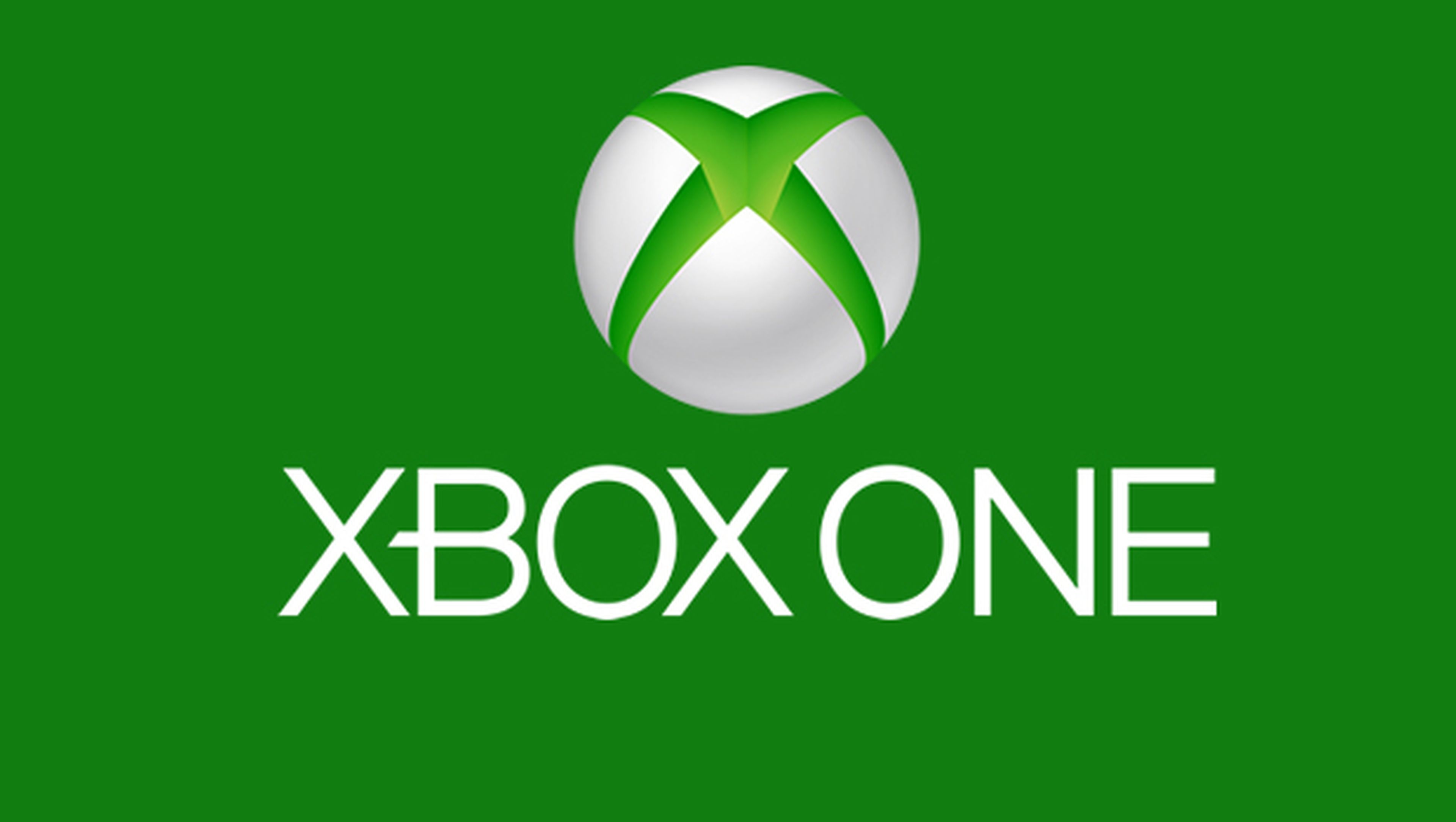 Los packs de lanzamiento de Xbox One en Game Reino Unido