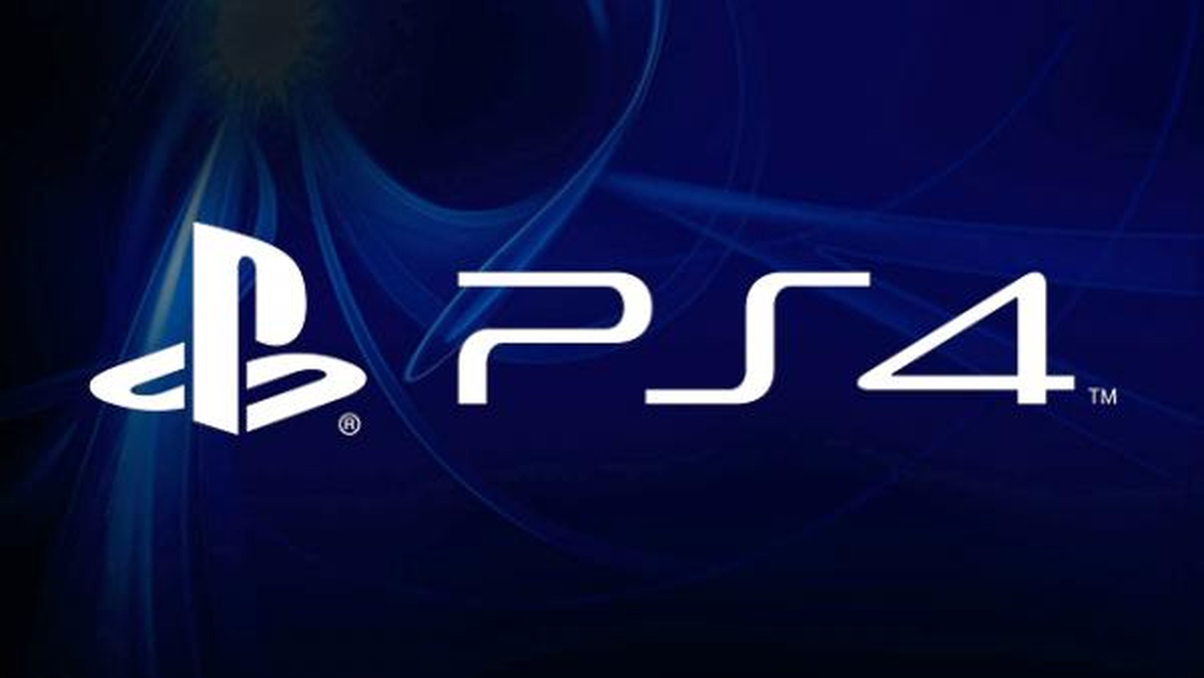 Los packs de lanzamiento de PS4 en Game Reino Unido