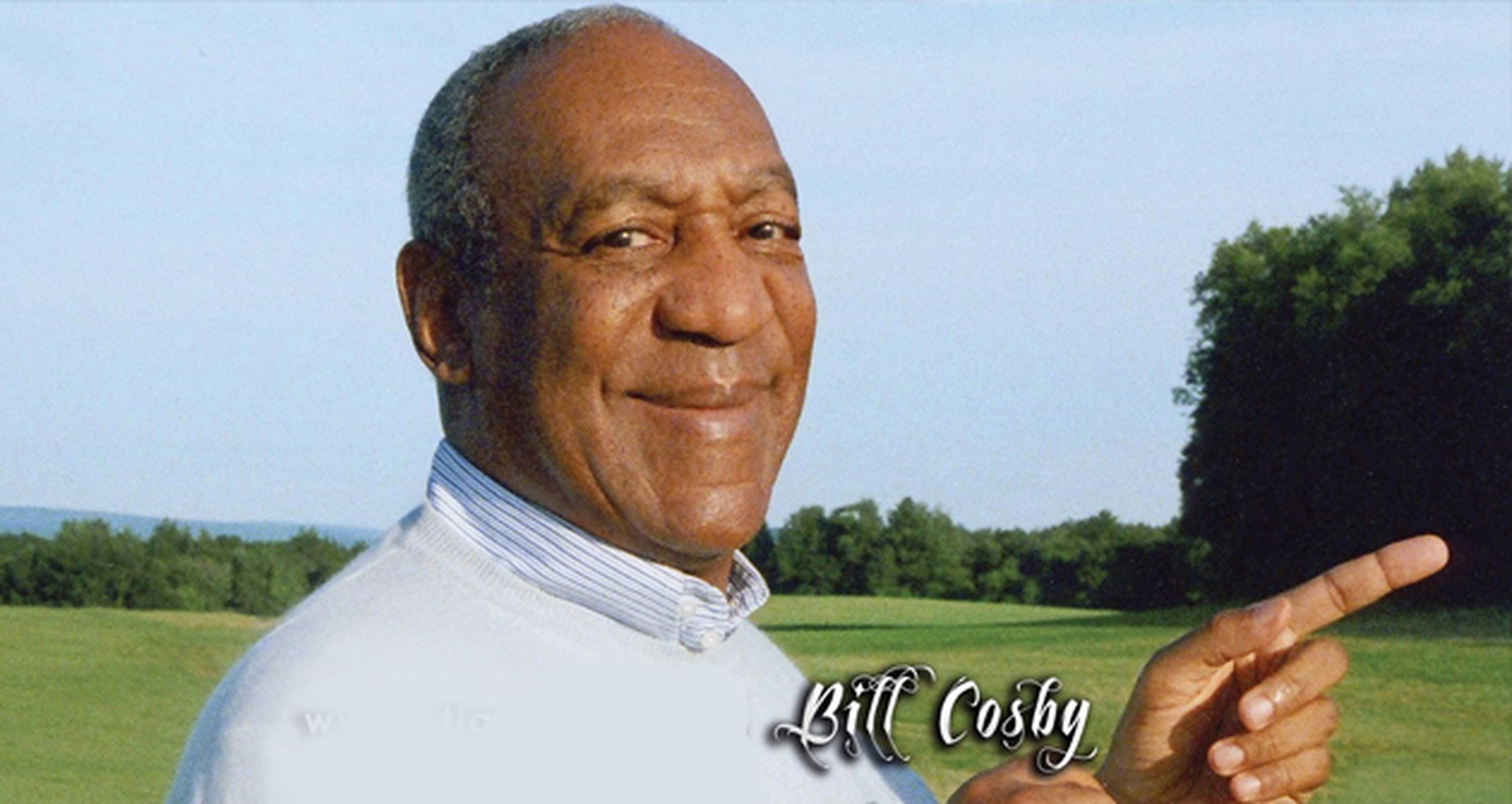 ¡Bill Cosby vuelve a la televisión!