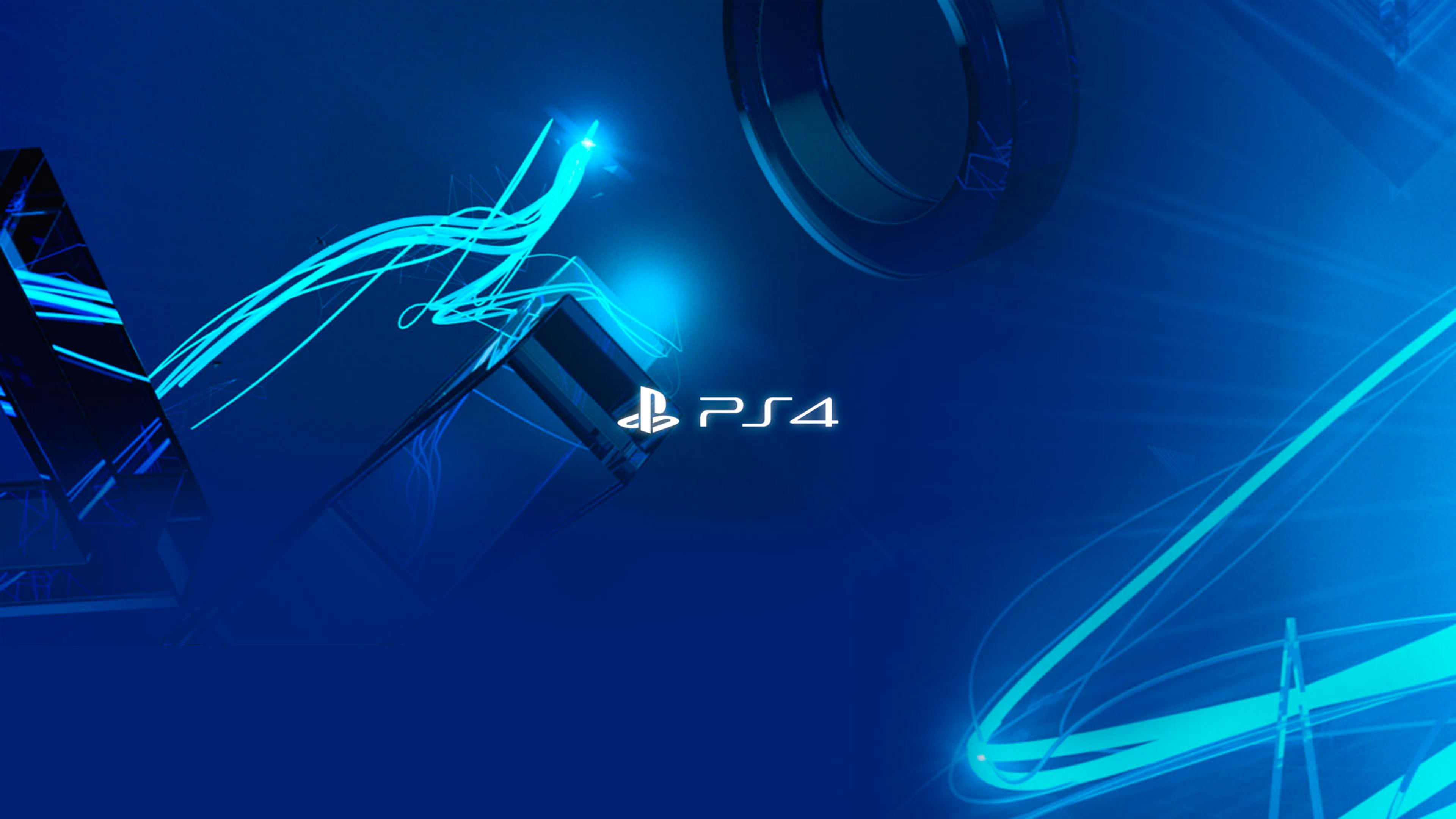 Sony espera vender 3 millones de PS4 antes de 2014
