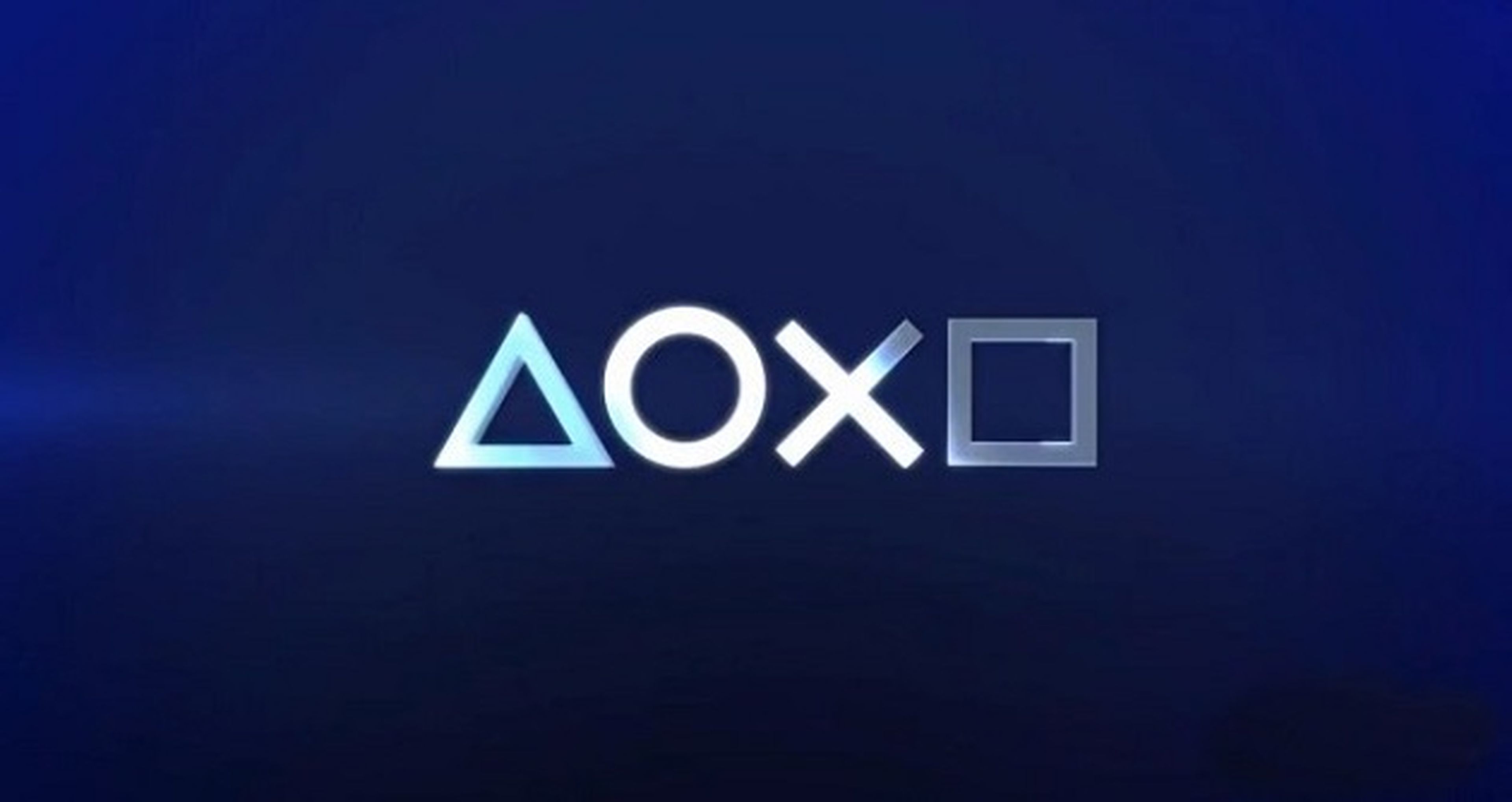 Sony investiga los primeros fallos de PS4