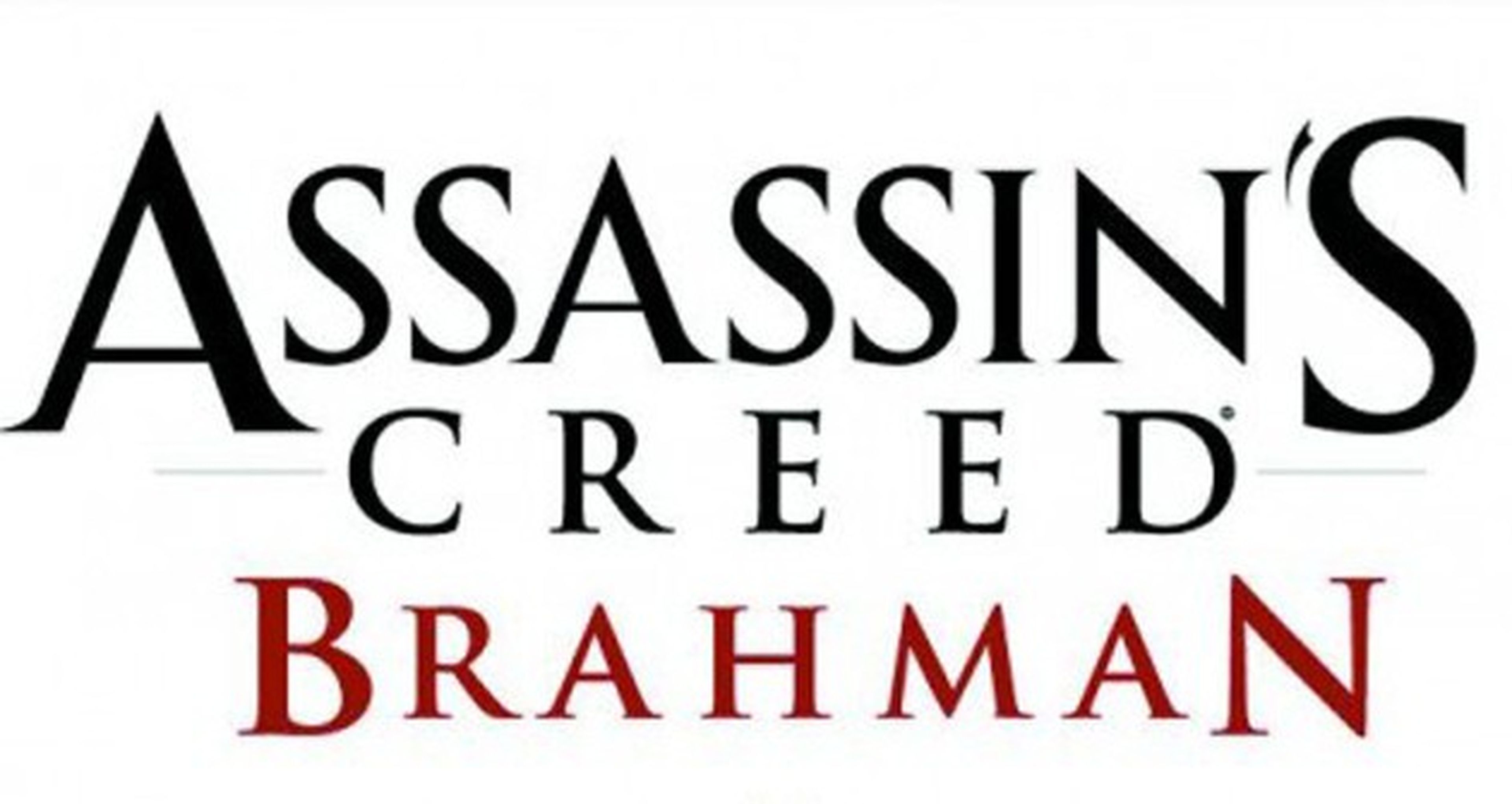 Assassin&#039;s Creed: Brahman saldrá en febrero