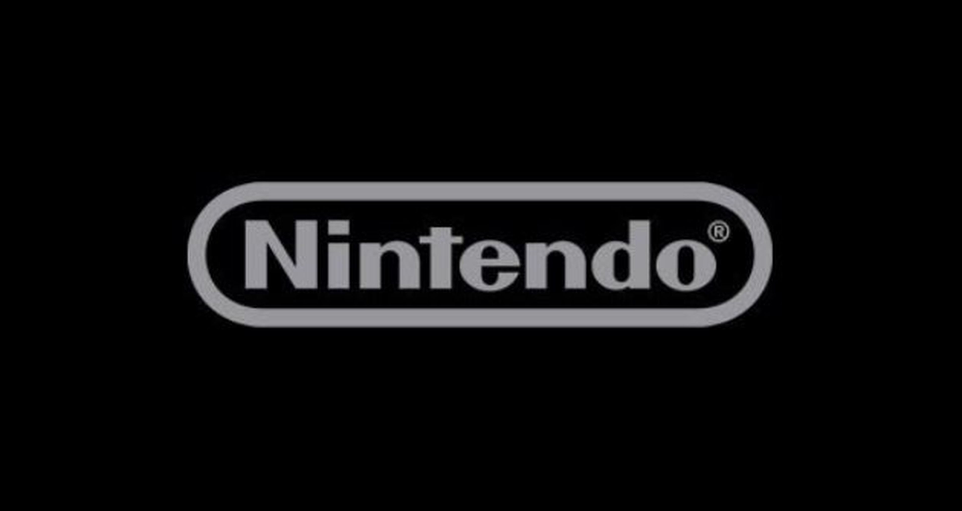Nintendo invierte en compañía de contenidos web y móvil