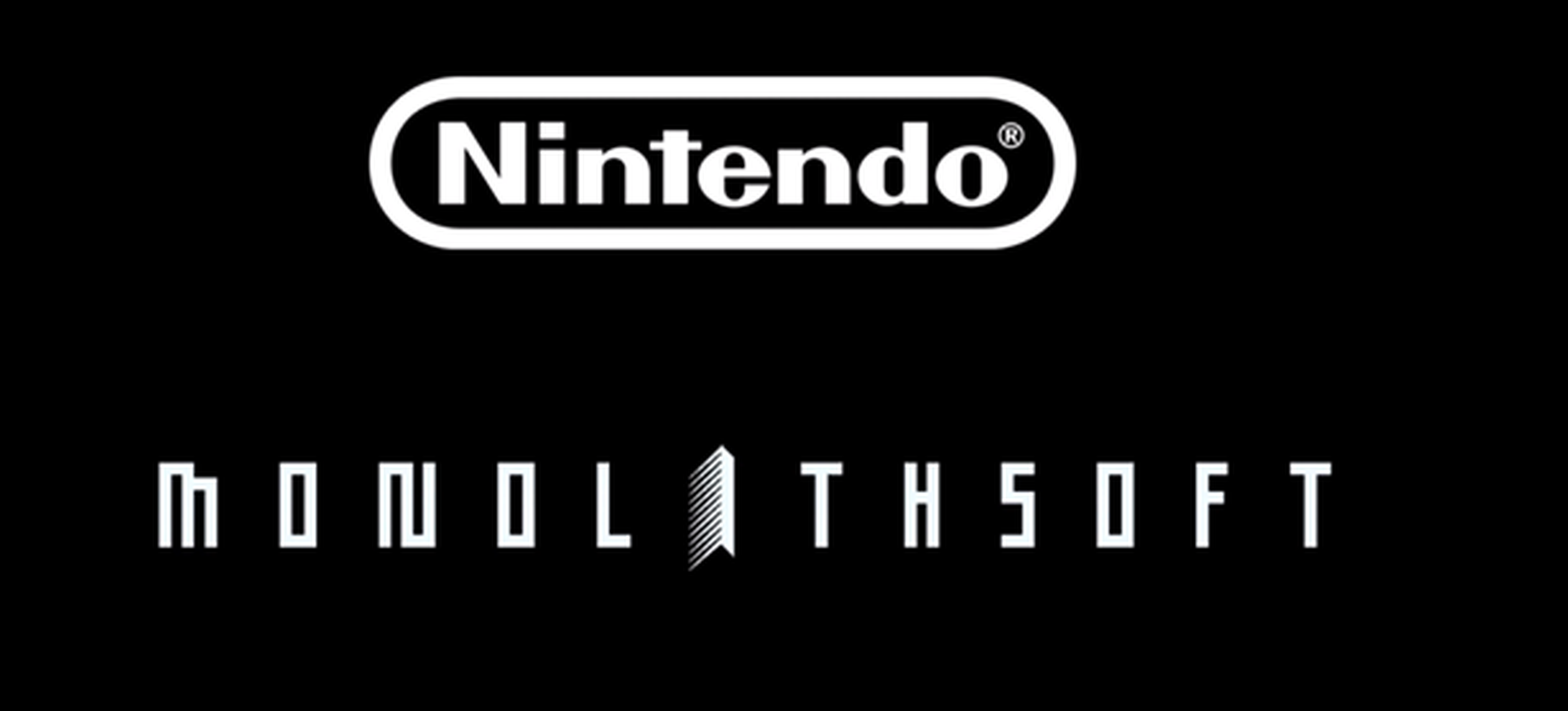 Monolith Soft participó en Zelda: A Link Between Worlds